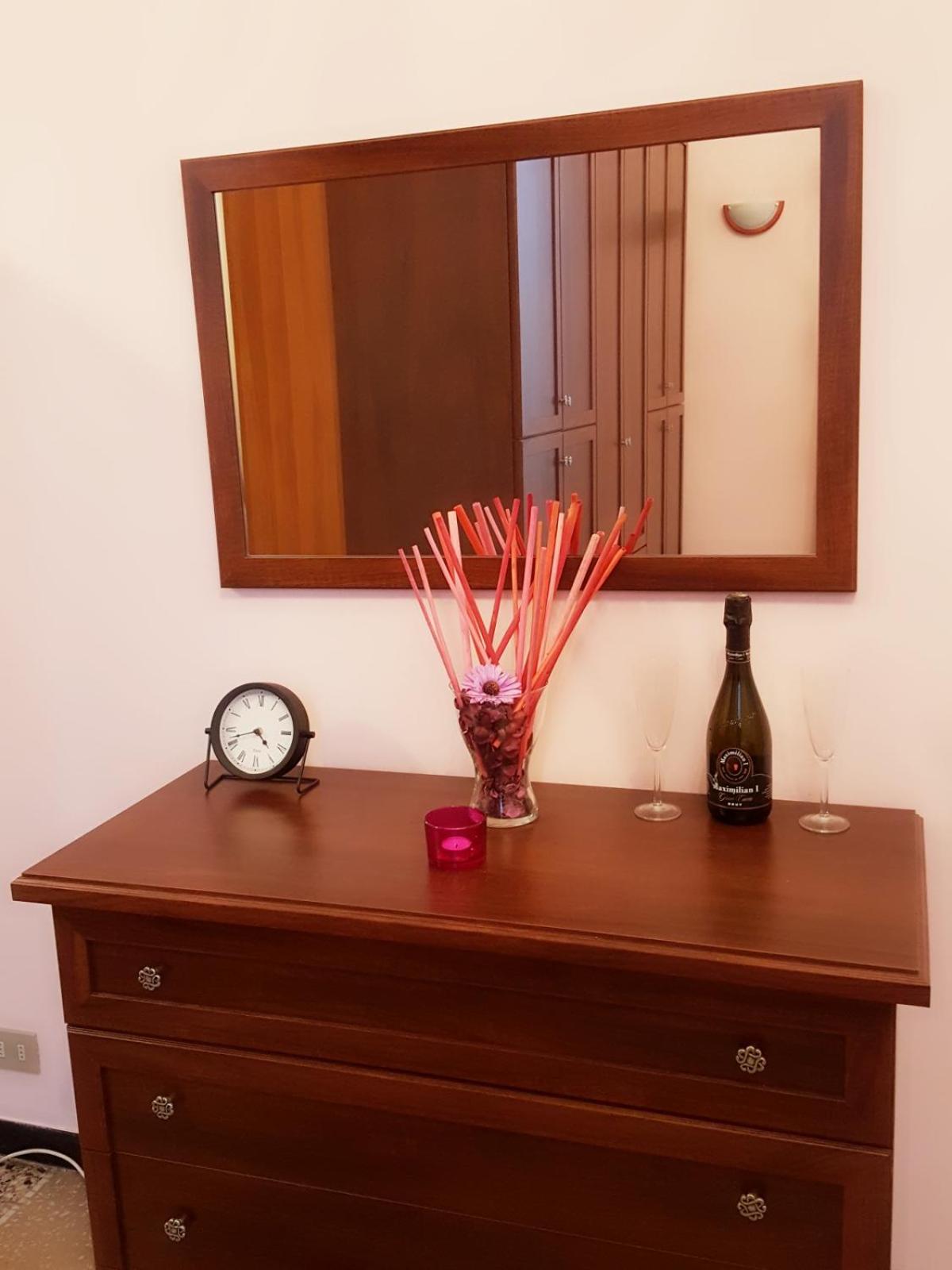 Royal Suite