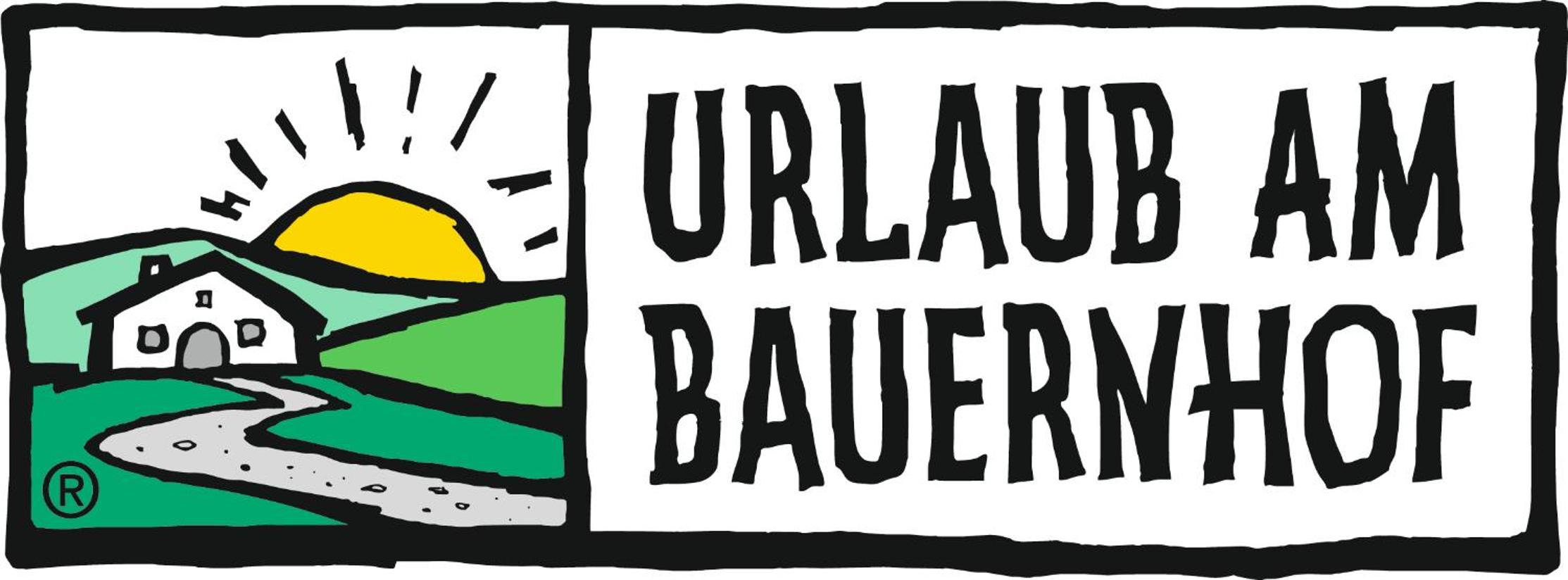 Kräuterhof Miesrigl