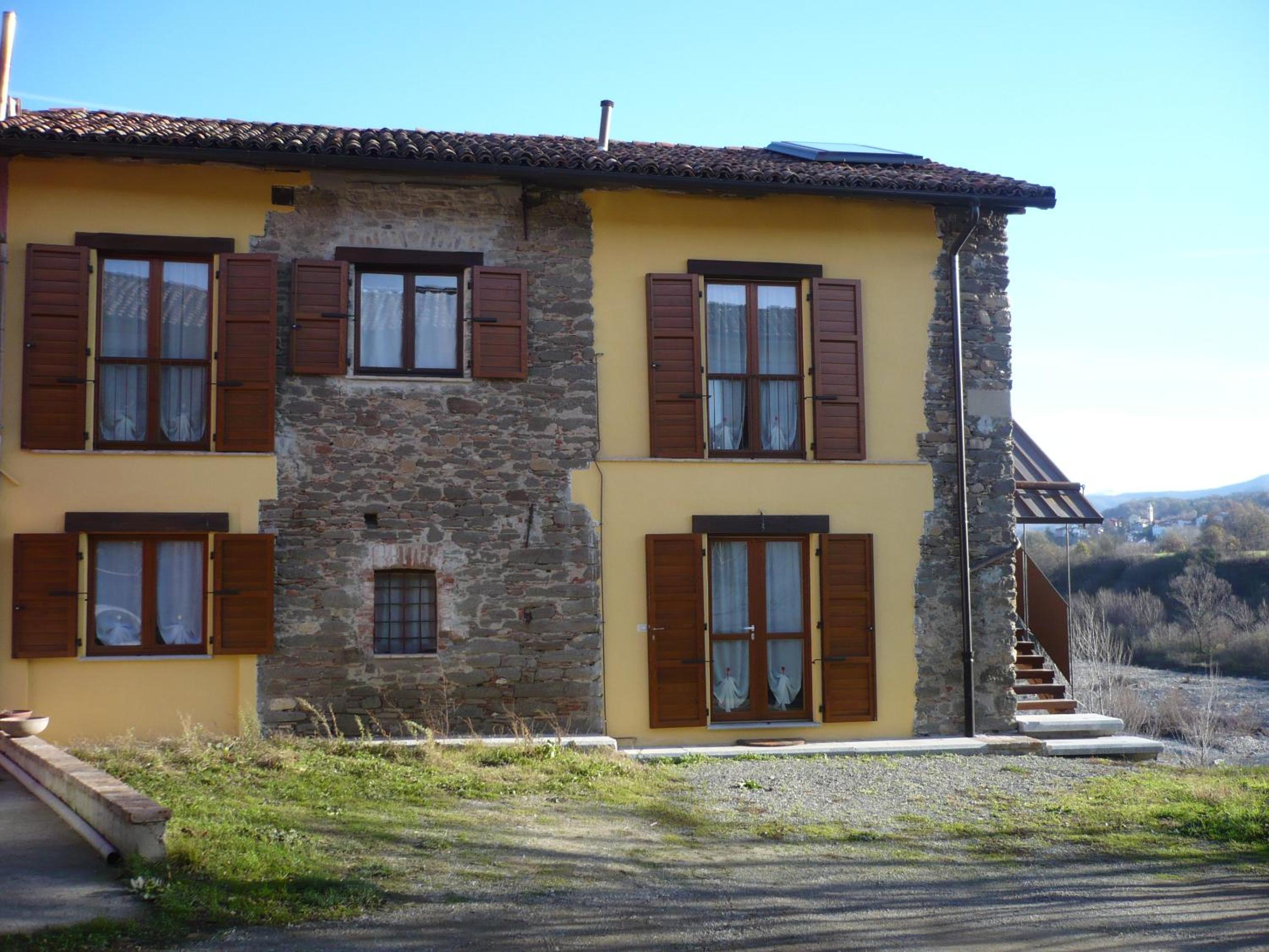 Cascina Formighezzo, Bilde 39