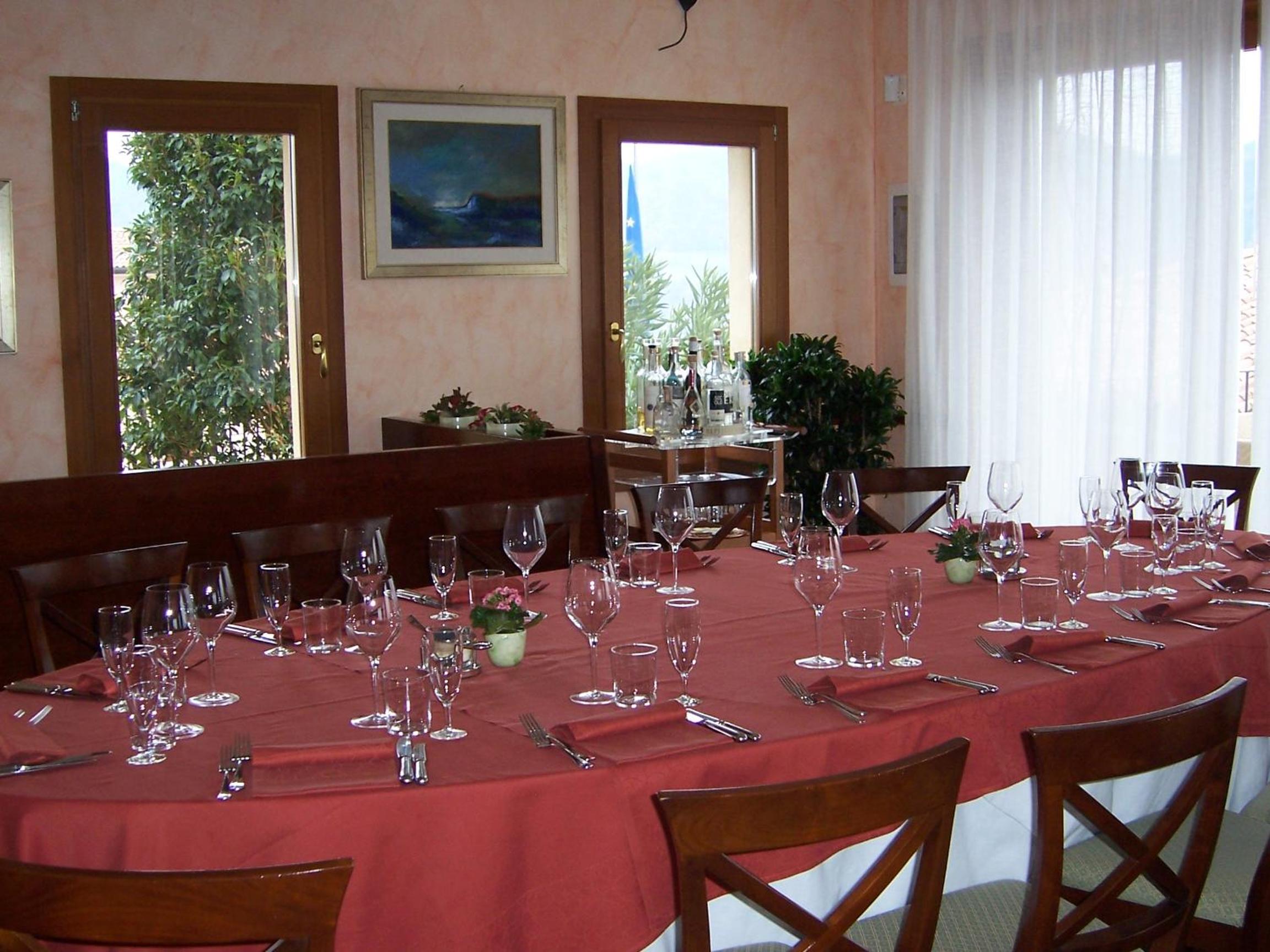 Locanda da Gerry photo 2