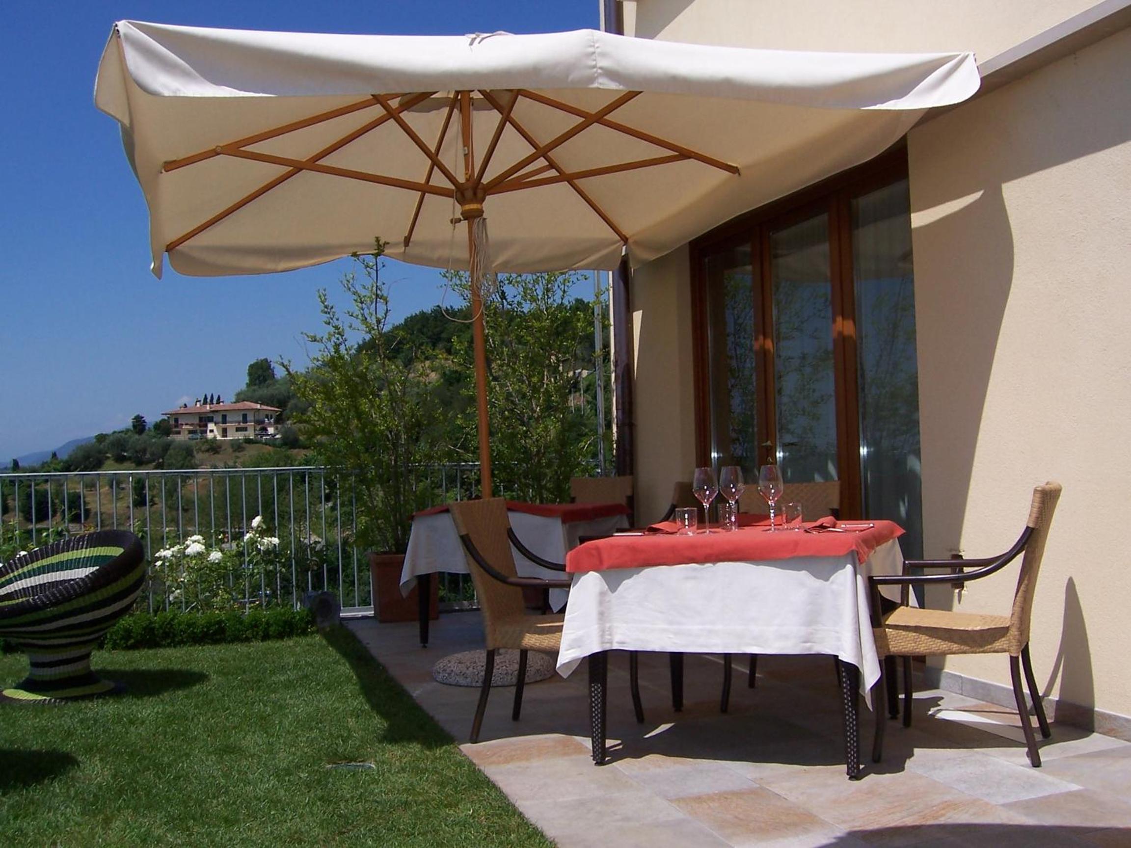 Locanda da Gerry photo 3