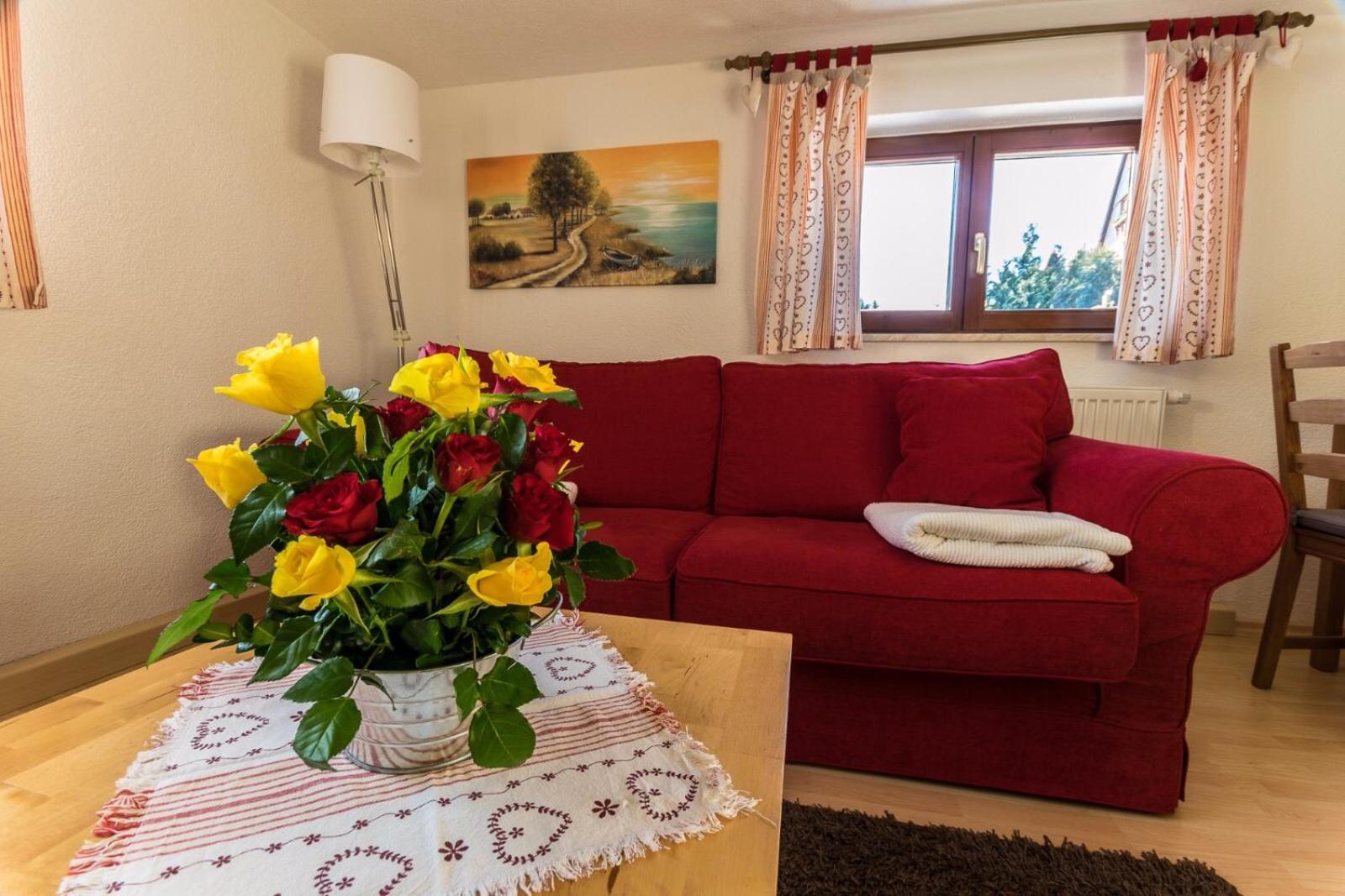 Ferienhaus Rosalie - Property Image 33