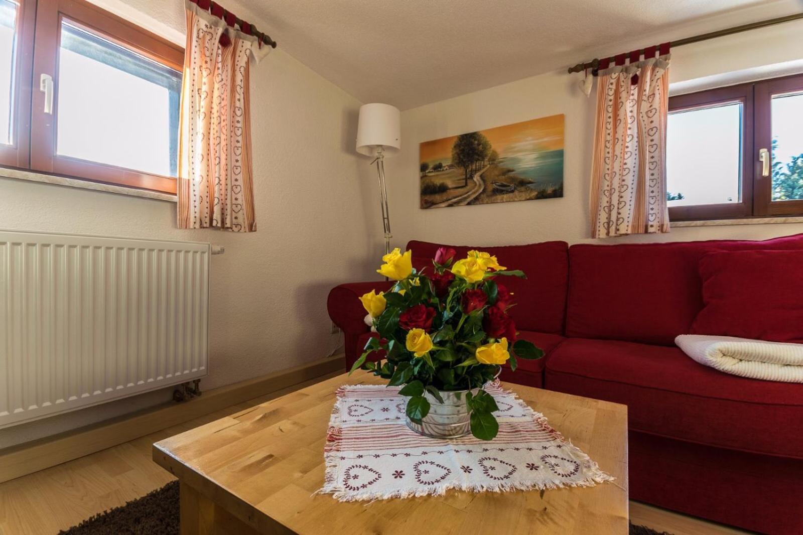Ferienhaus Rosalie - Property Image 16