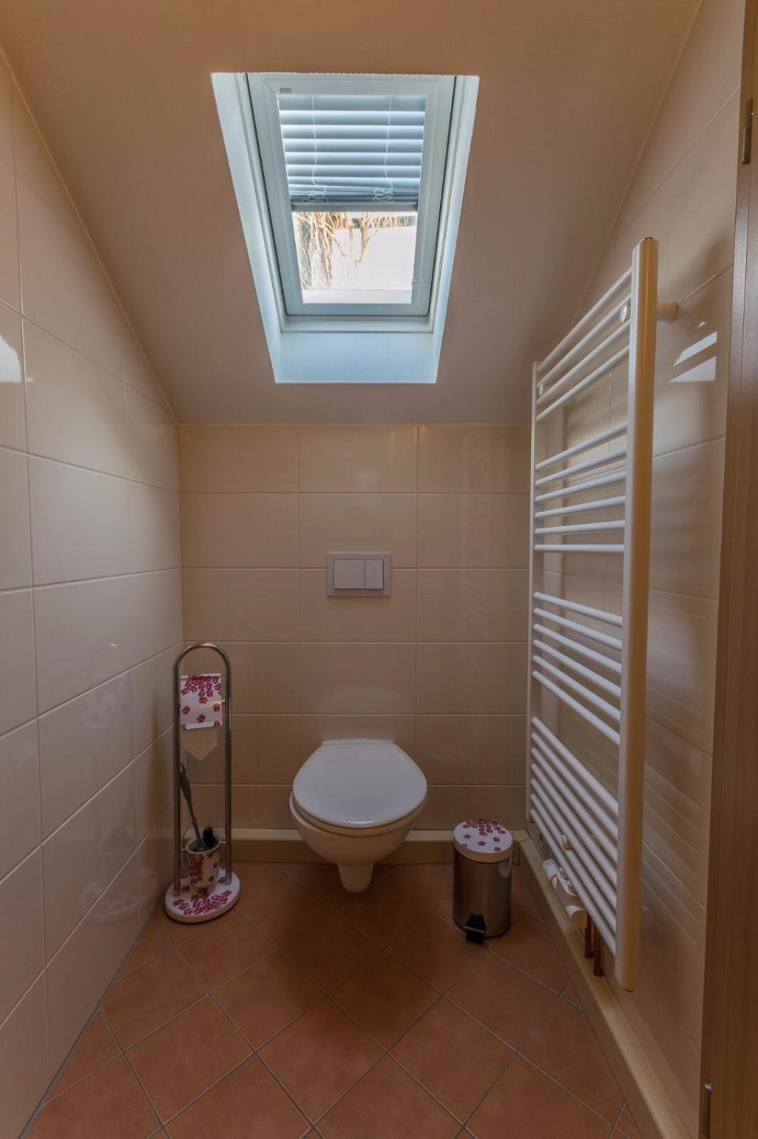 Ferienhaus Rosalie - Property Image 25