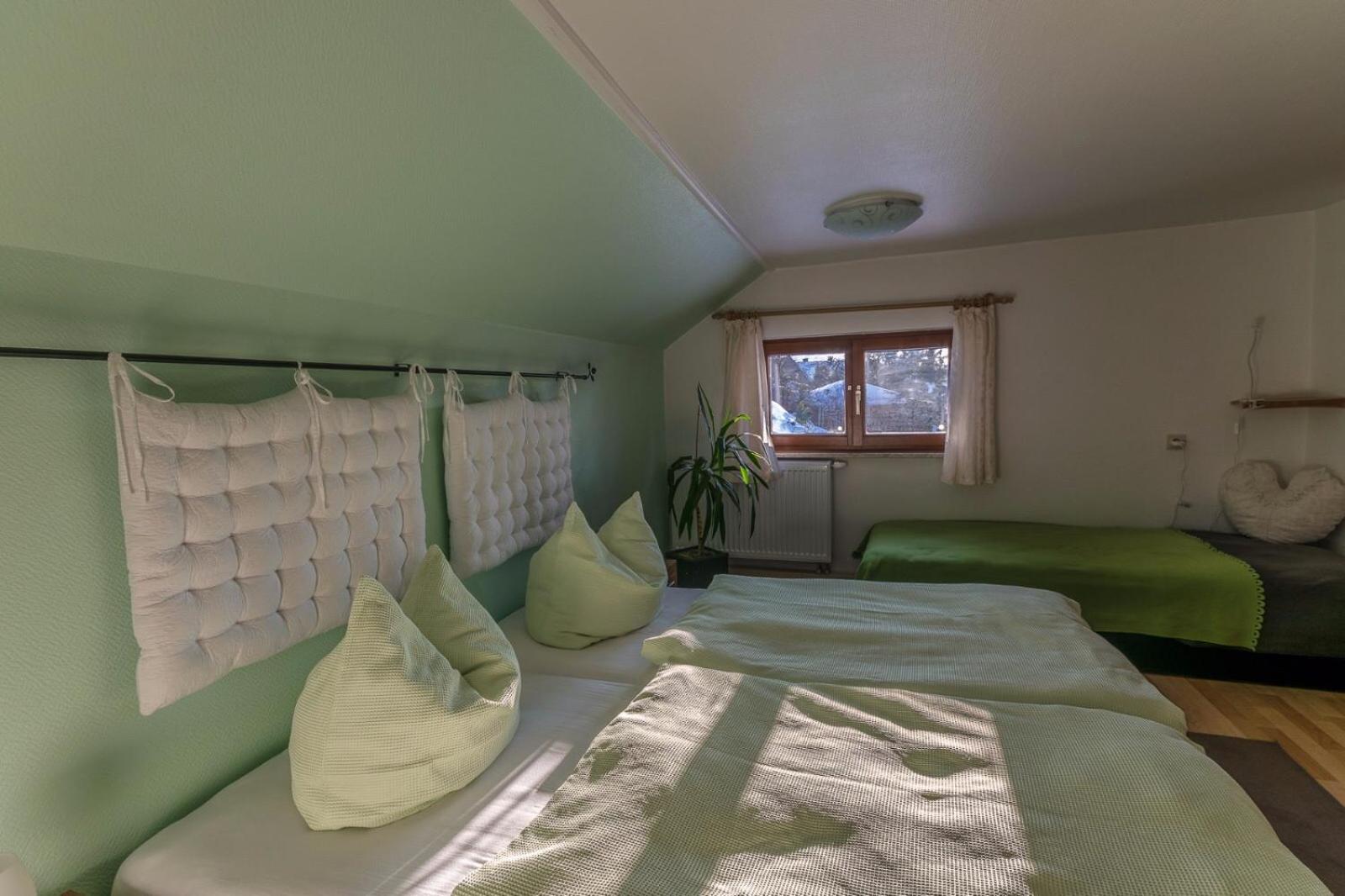 Ferienhaus Rosalie - Property Image 27