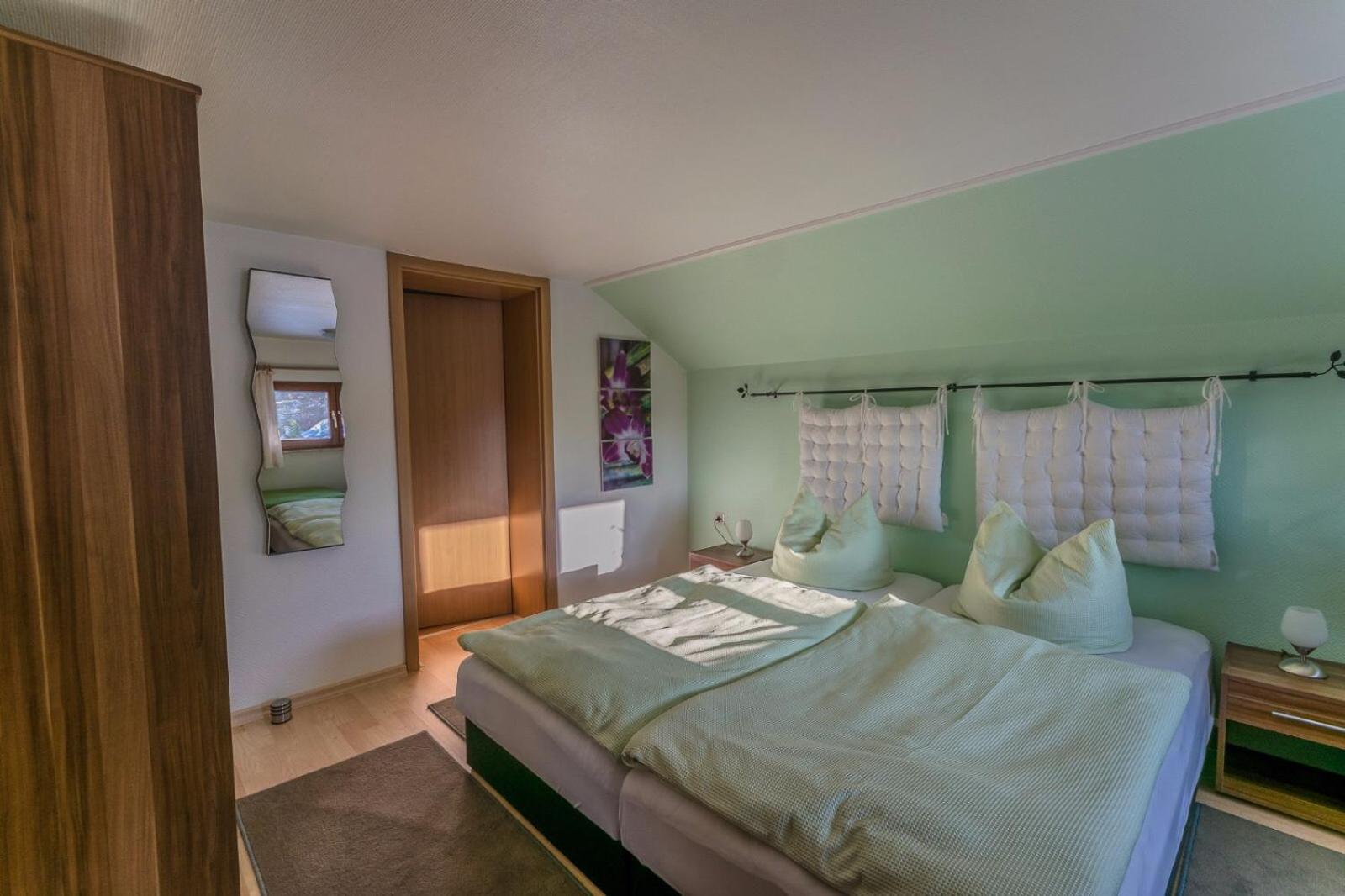 Ferienhaus Rosalie - Property Image 30