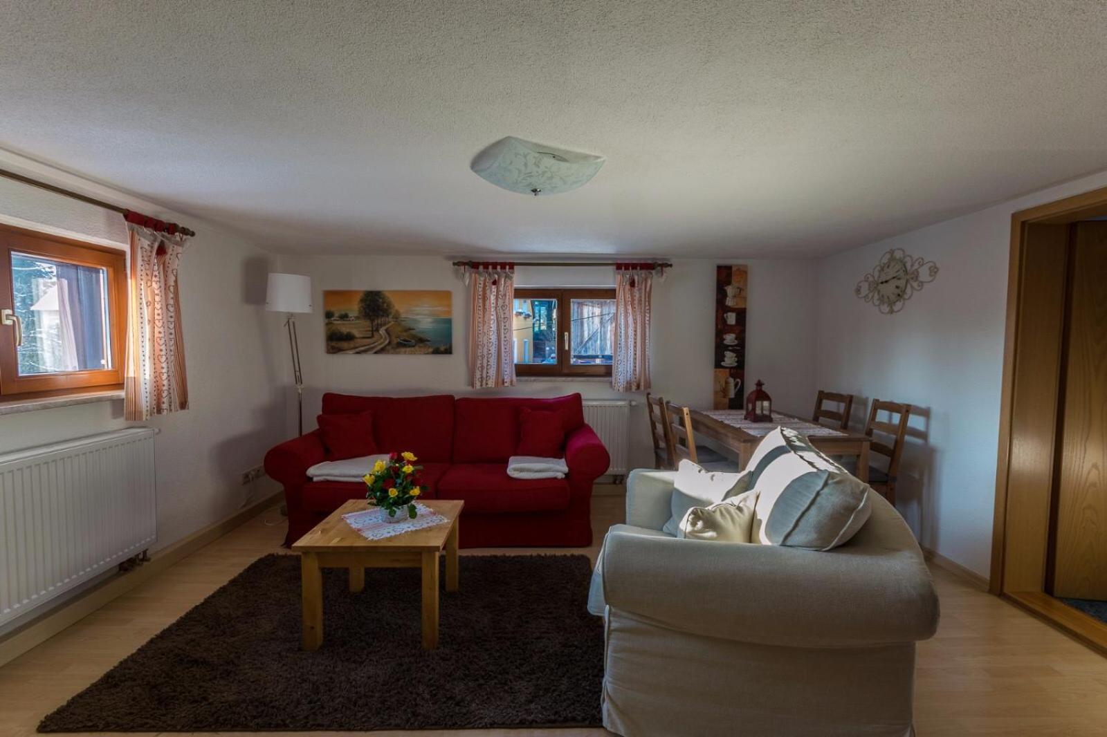 Ferienhaus Rosalie - Property Image 31