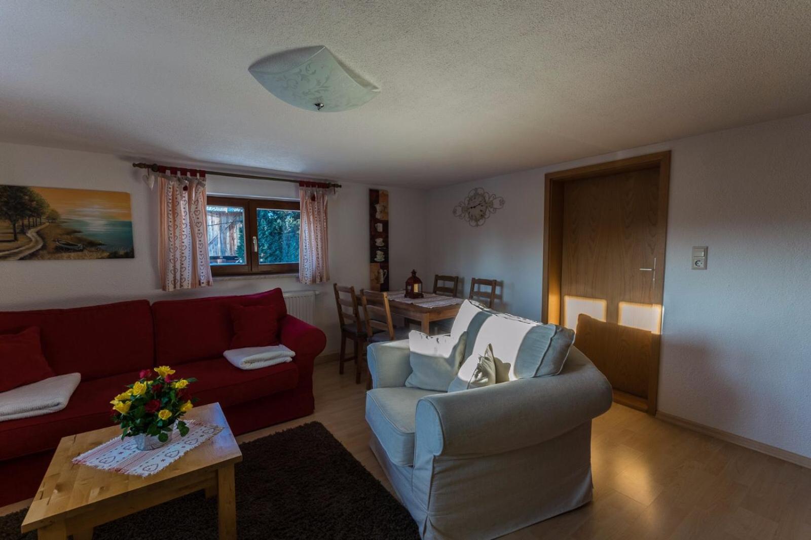 Ferienhaus Rosalie - Property Image 32