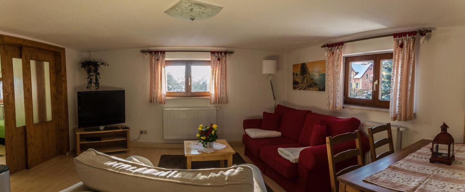 Ferienhaus Rosalie - Property Image 34