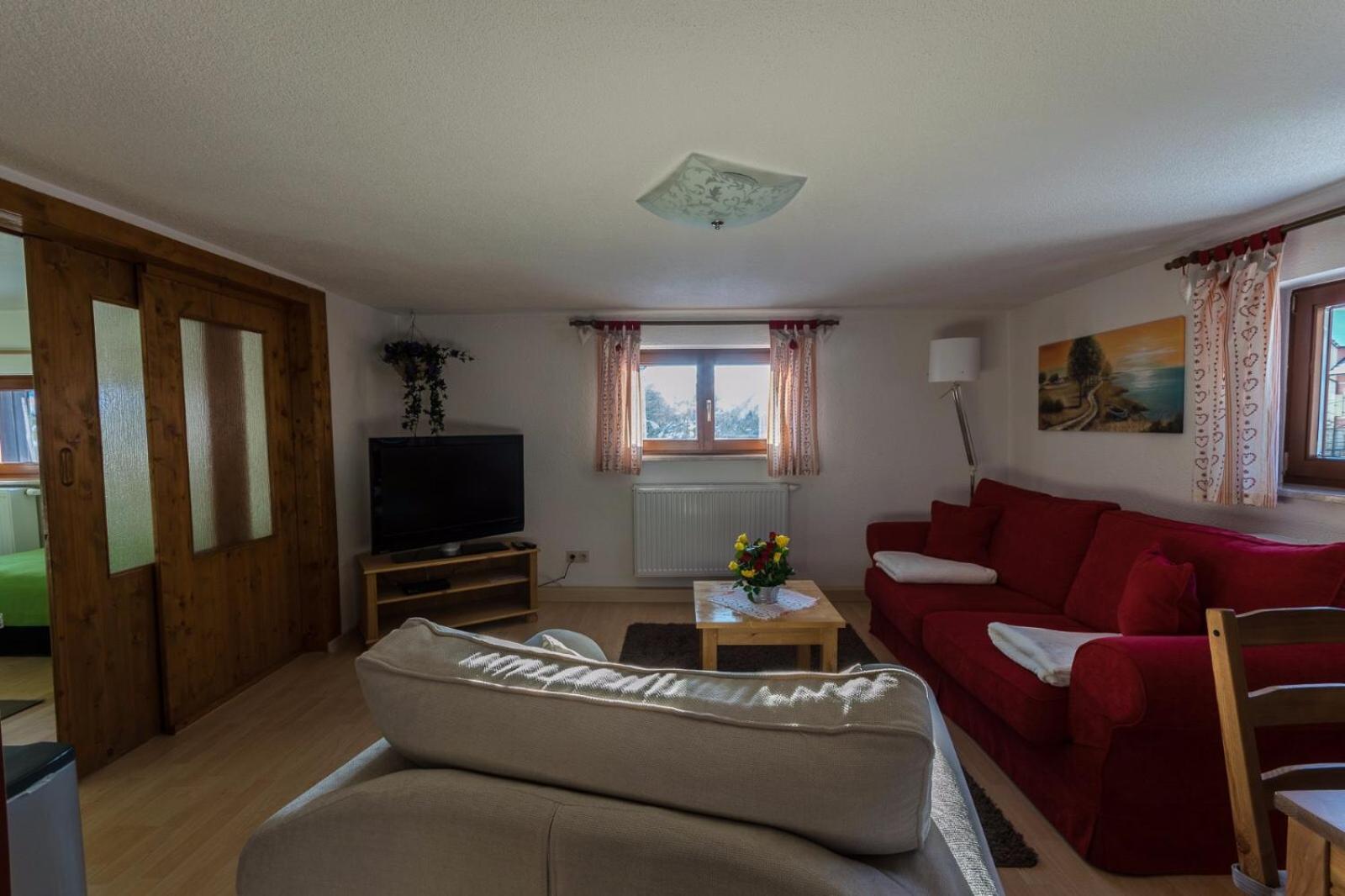 Ferienhaus Rosalie - Property Image 35