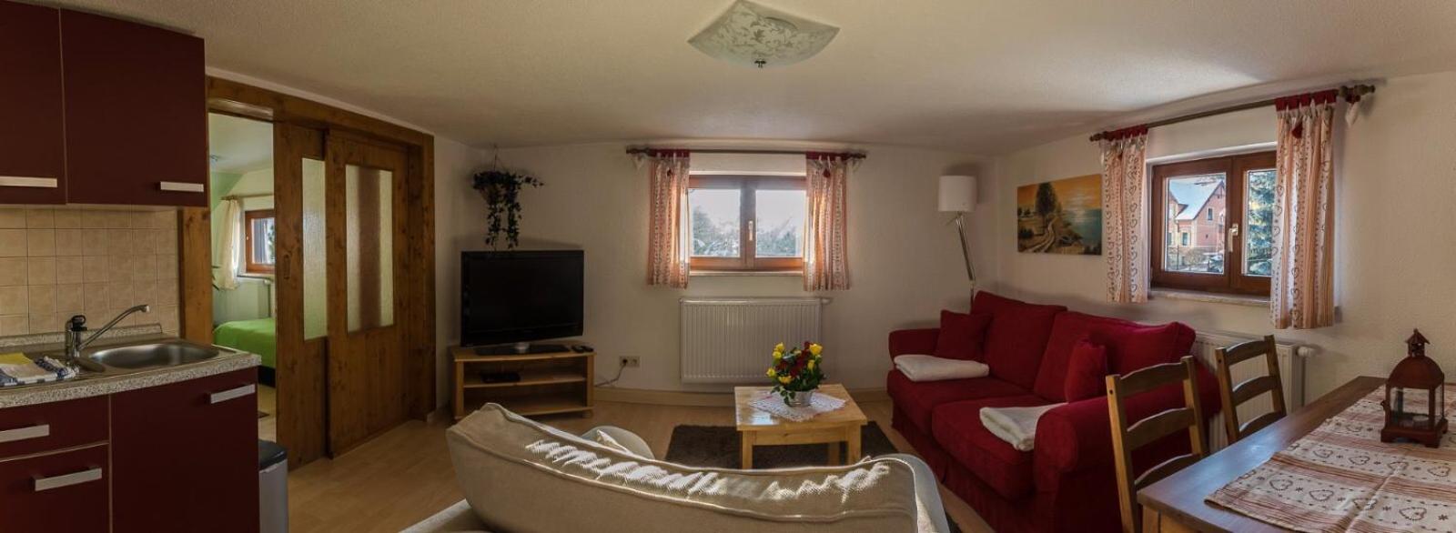 Ferienhaus Rosalie - Property Image 36