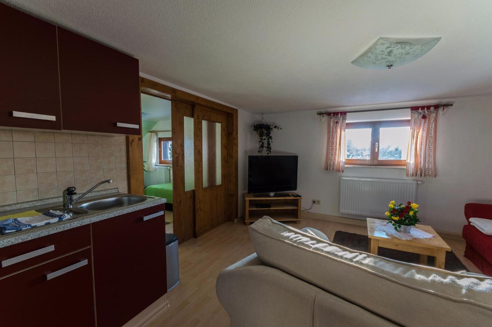 Ferienhaus Rosalie - Property Image 37