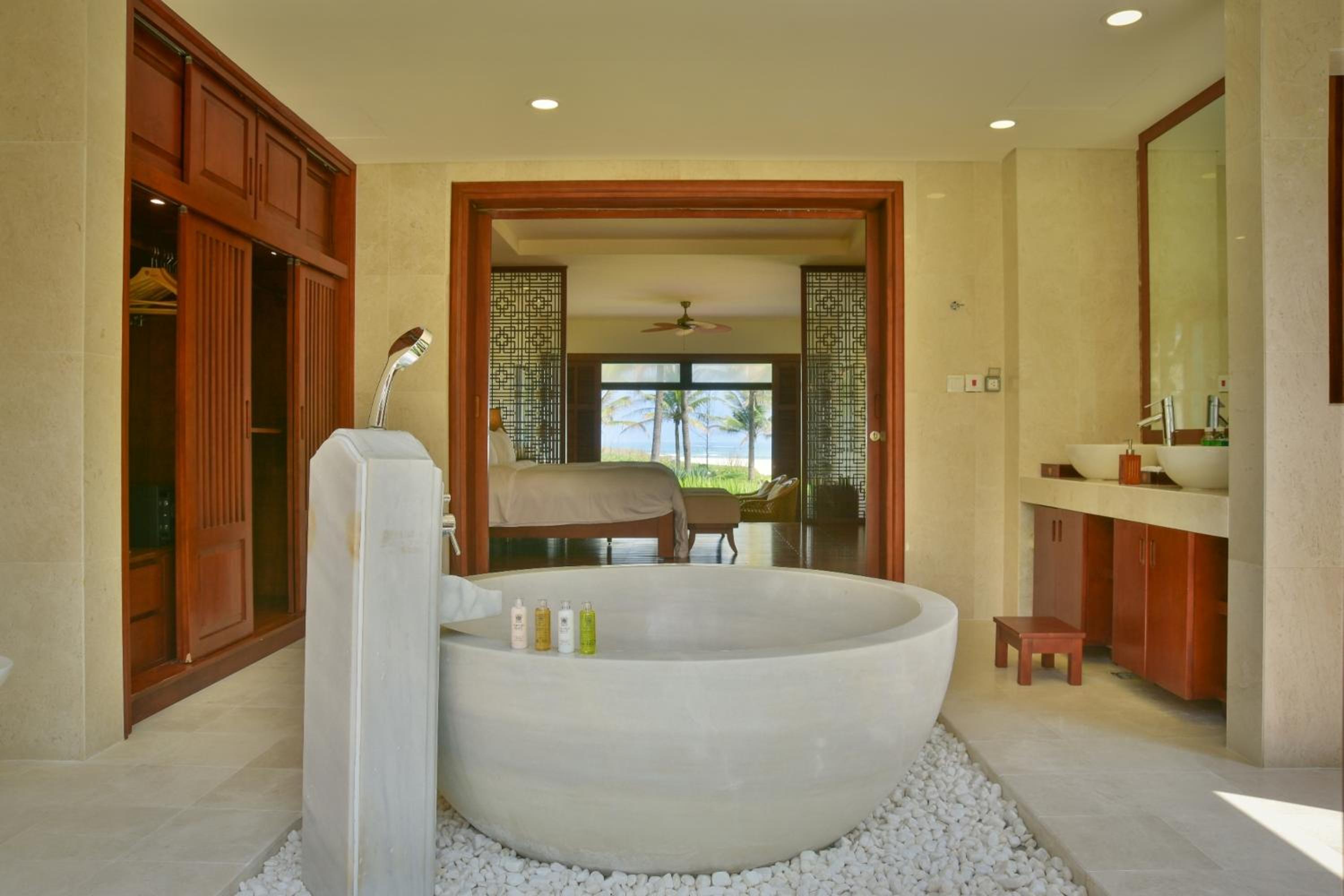 Furama Villas Danang