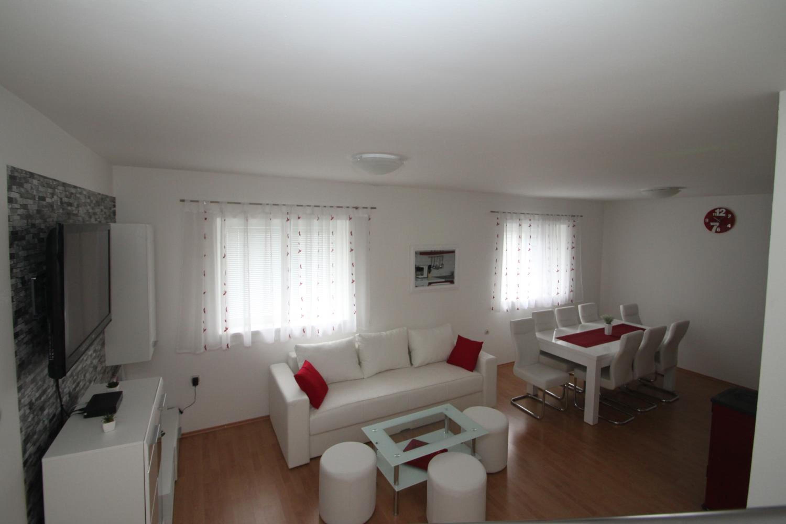 Holiday Home Dalija view 5