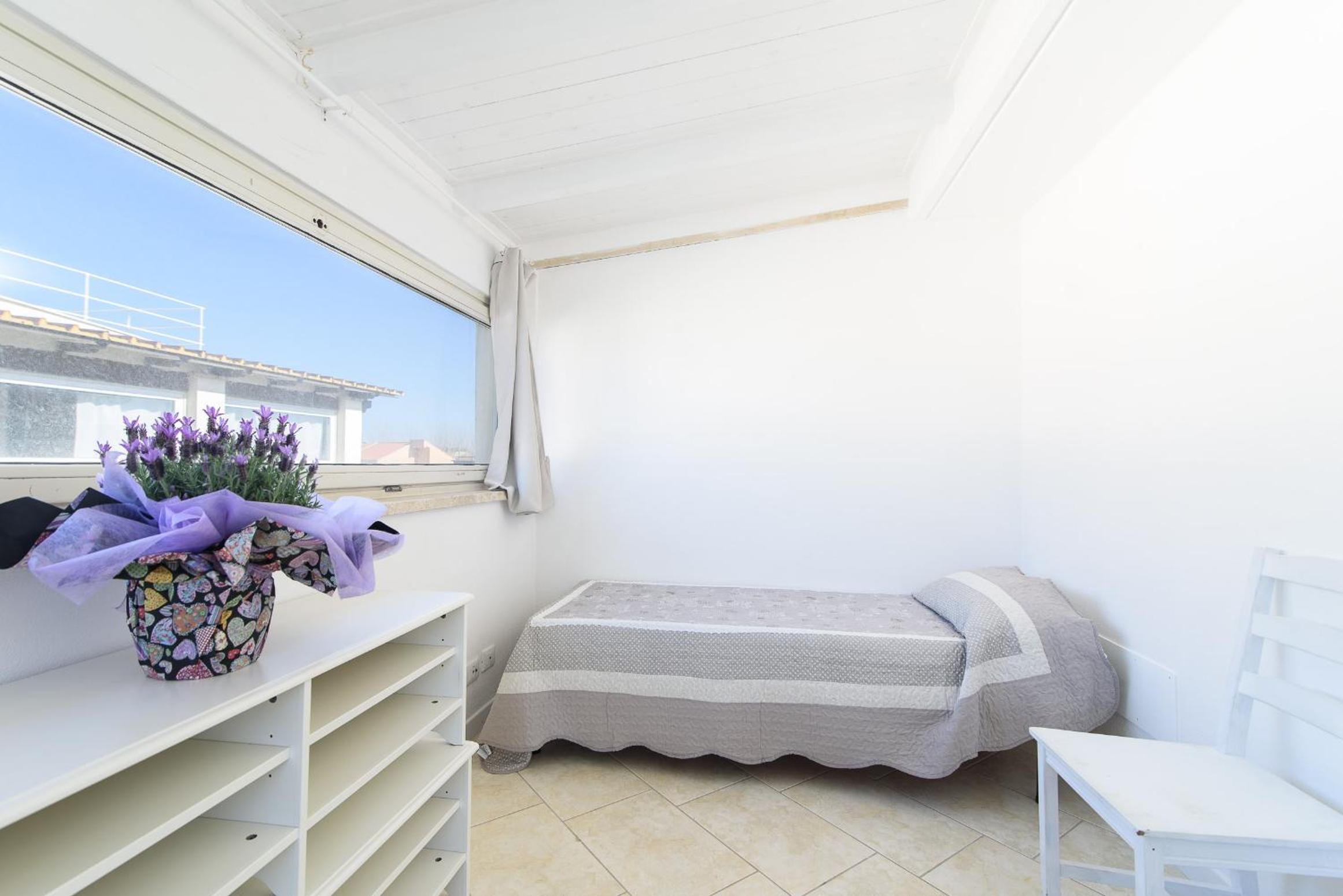 Villa Martina, photo 23