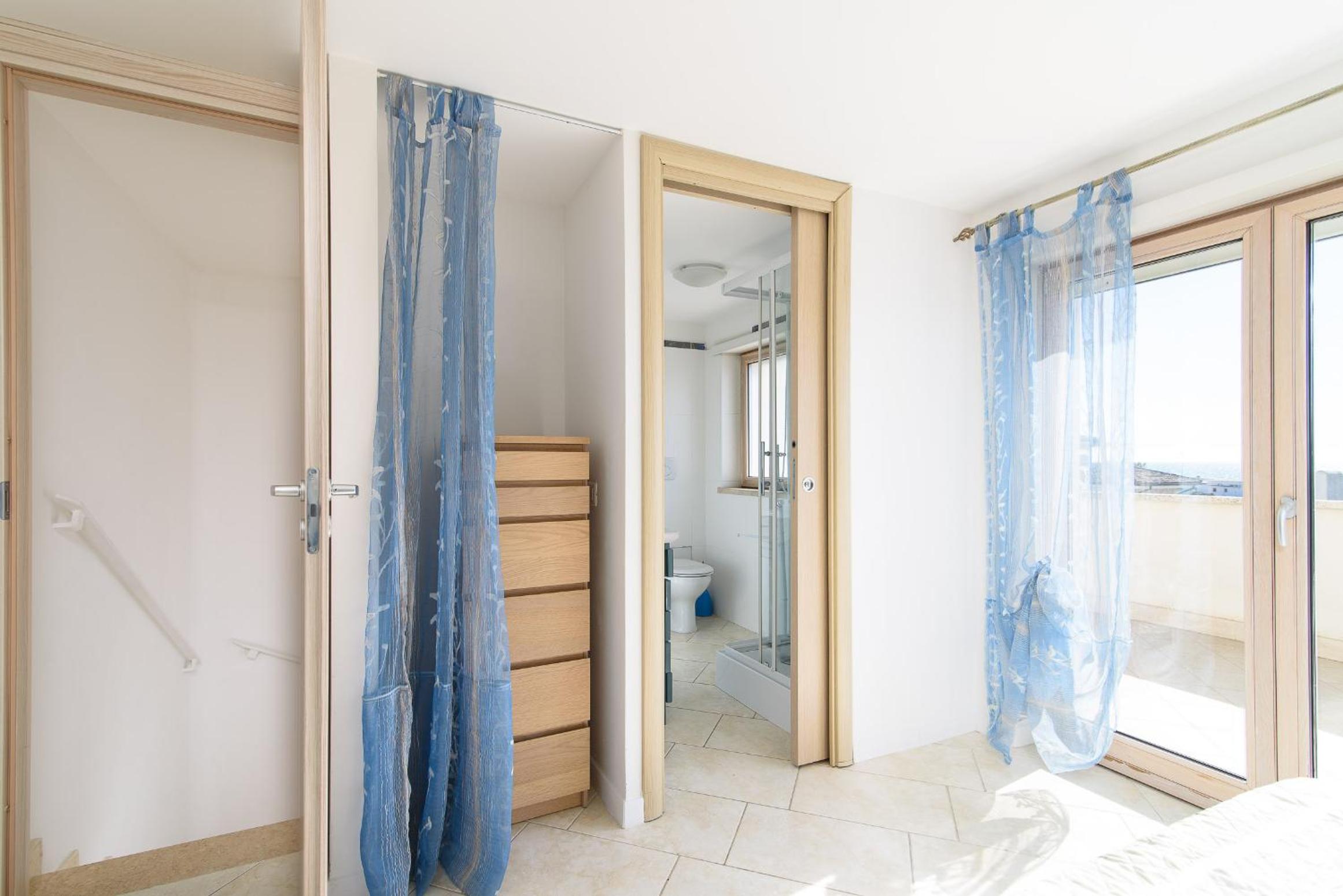 Villa Martina, photo 3