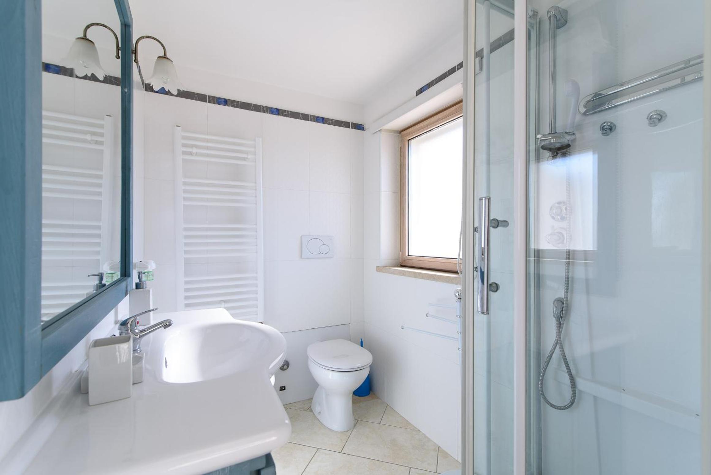 Villa Martina, photo 14