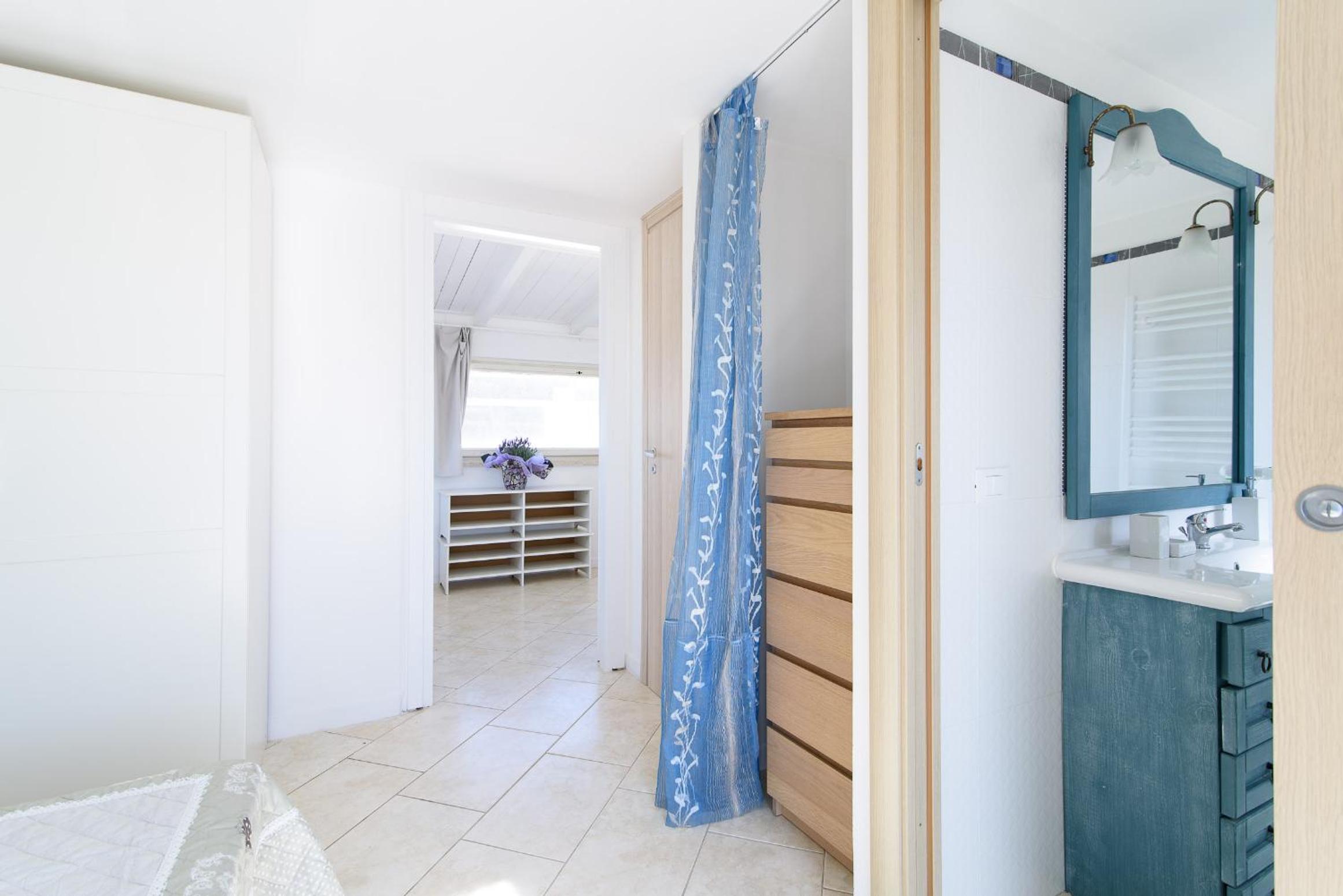 Villa Martina, photo 40