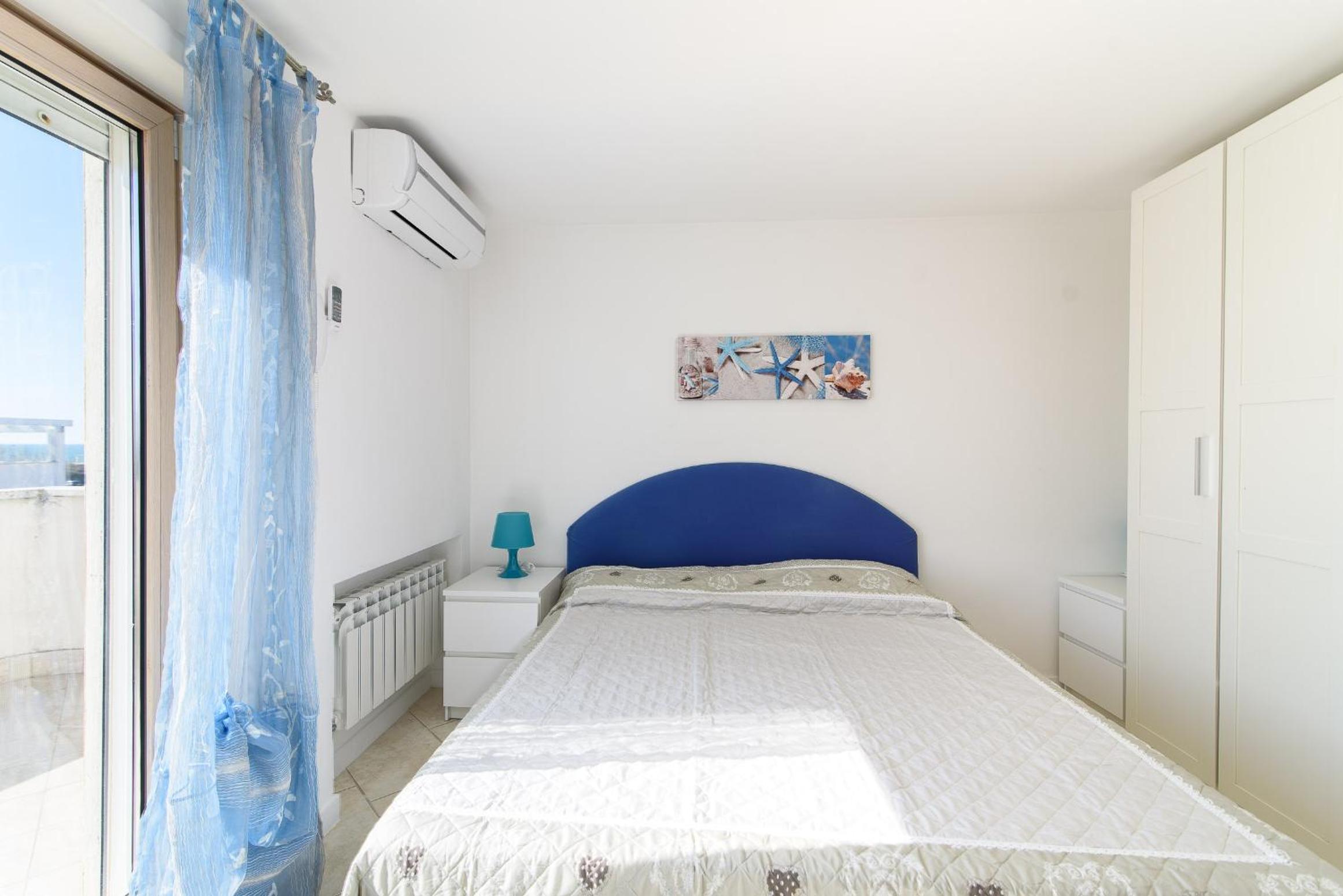Villa Martina, photo 27