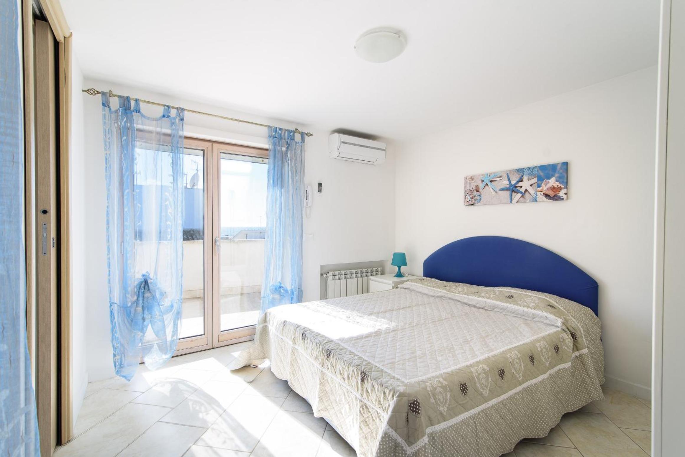 Villa Martina, photo 21