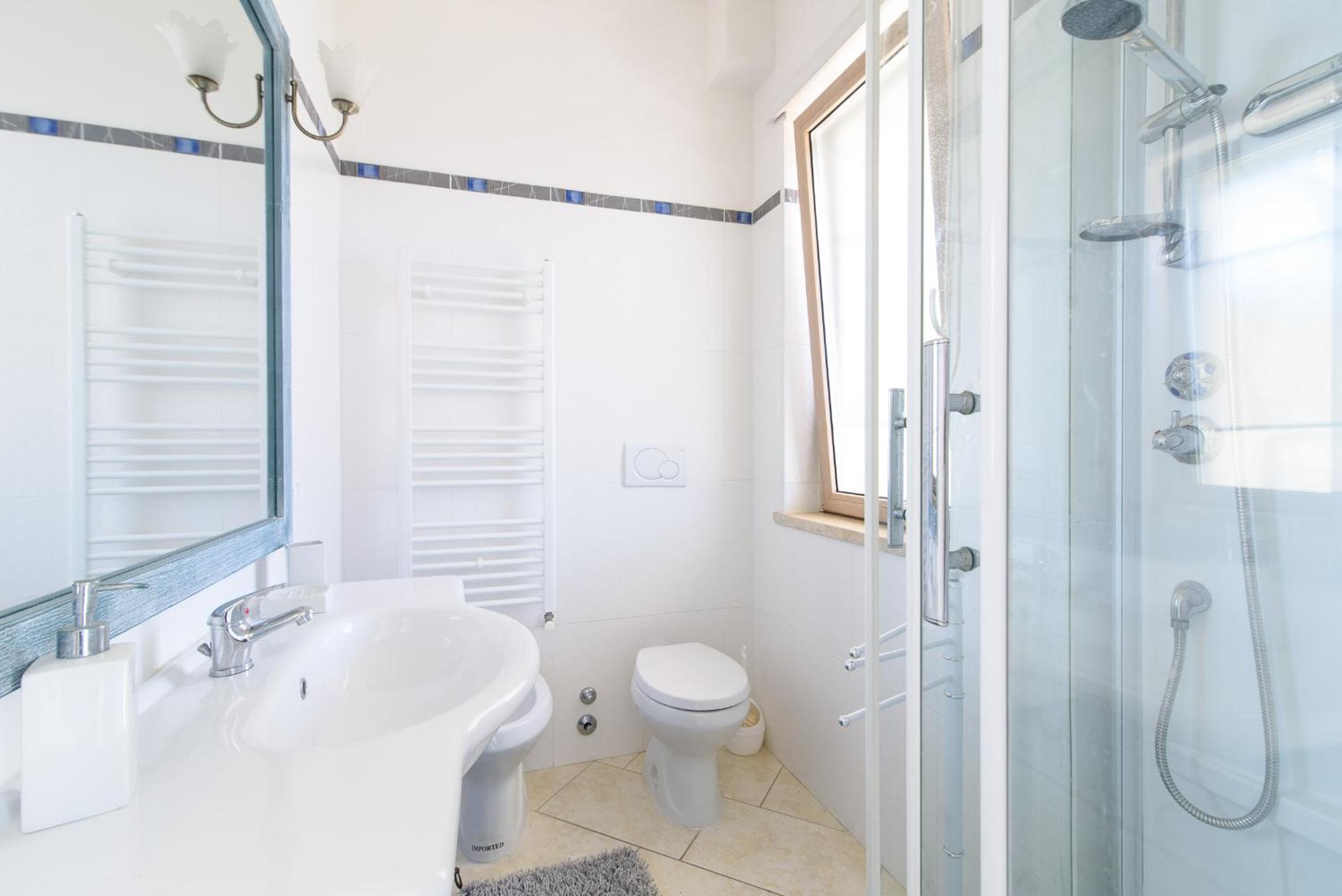 Villa Martina, photo 42