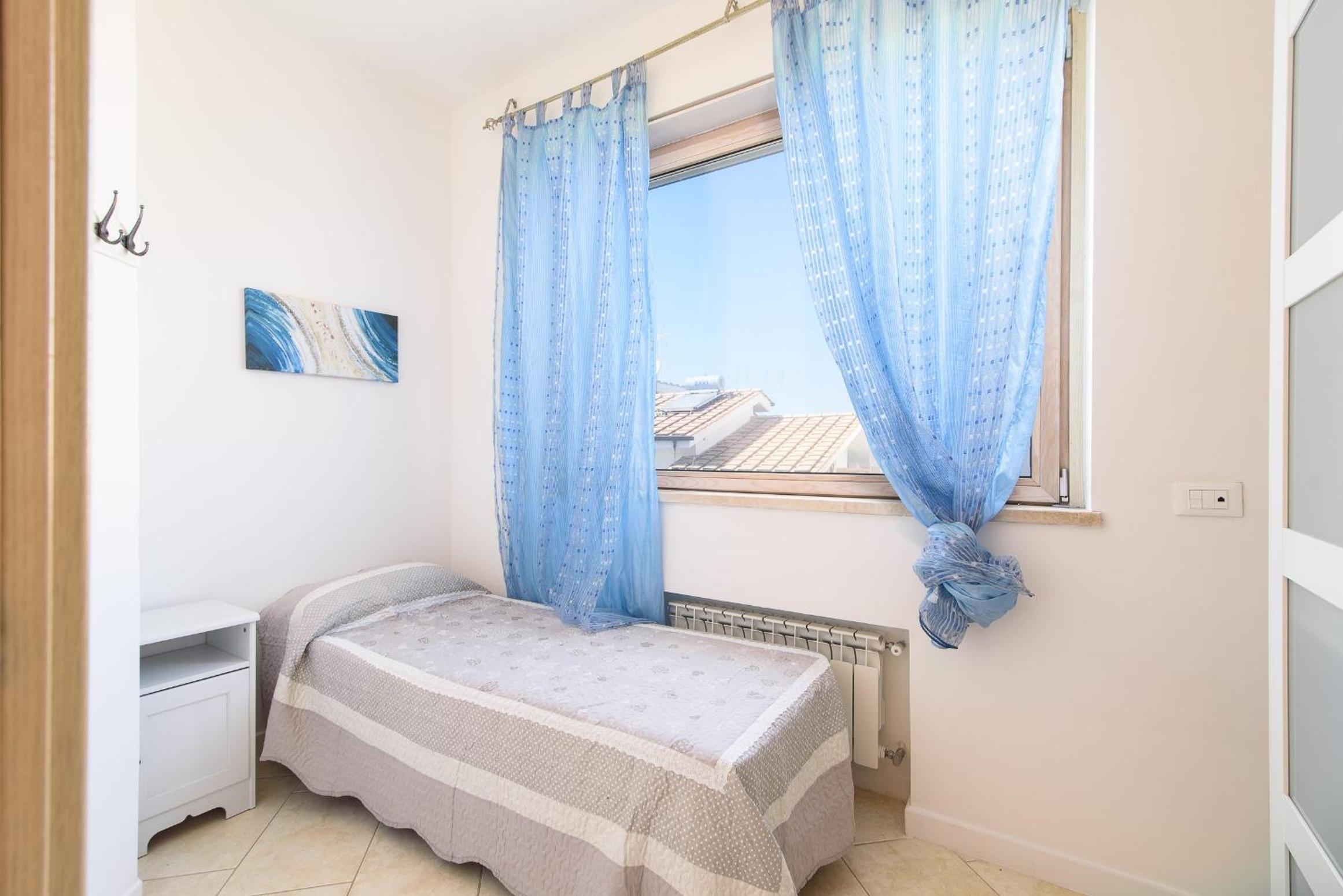 Villa Martina, photo 13