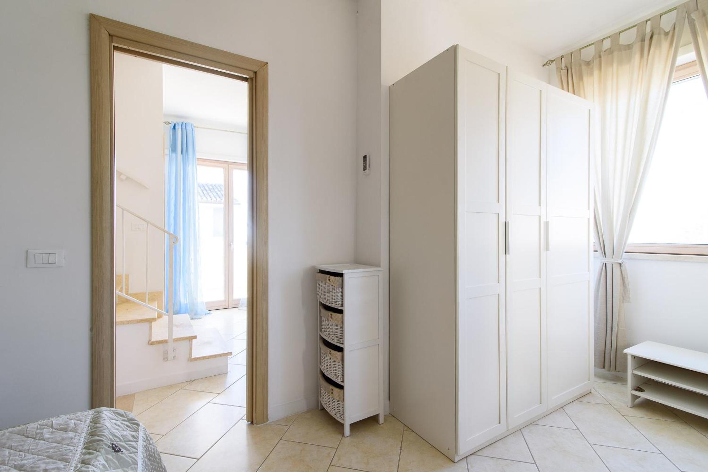 Villa Martina, photo 15