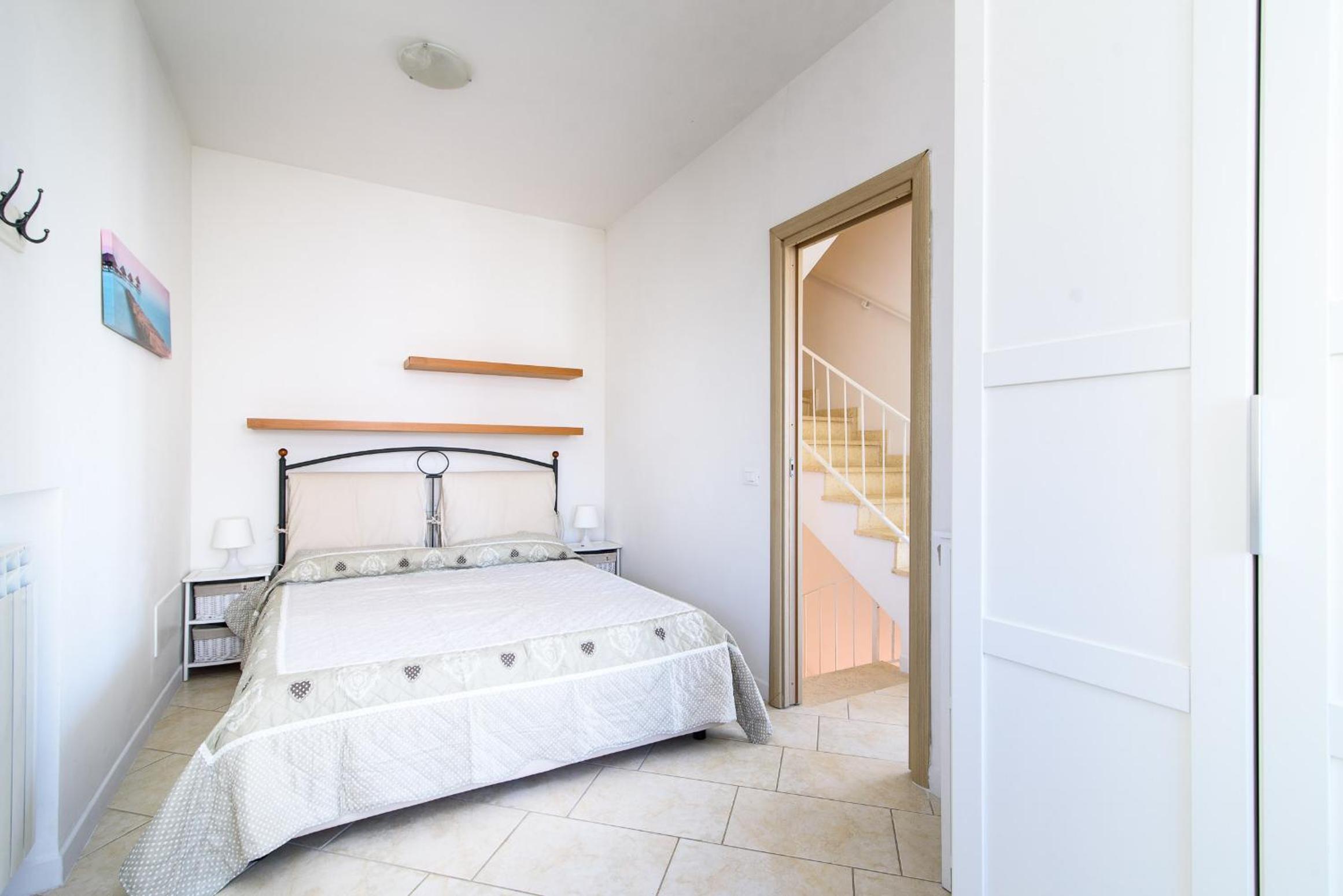 Villa Martina, photo 22