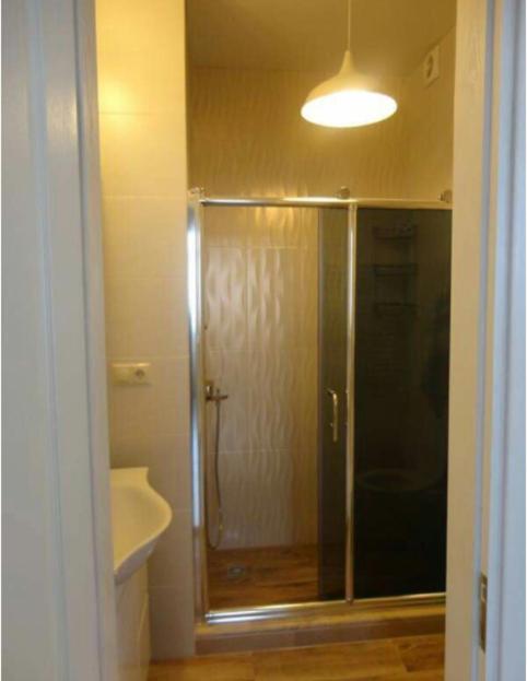 Photo 34