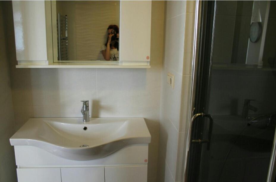 Photo 32