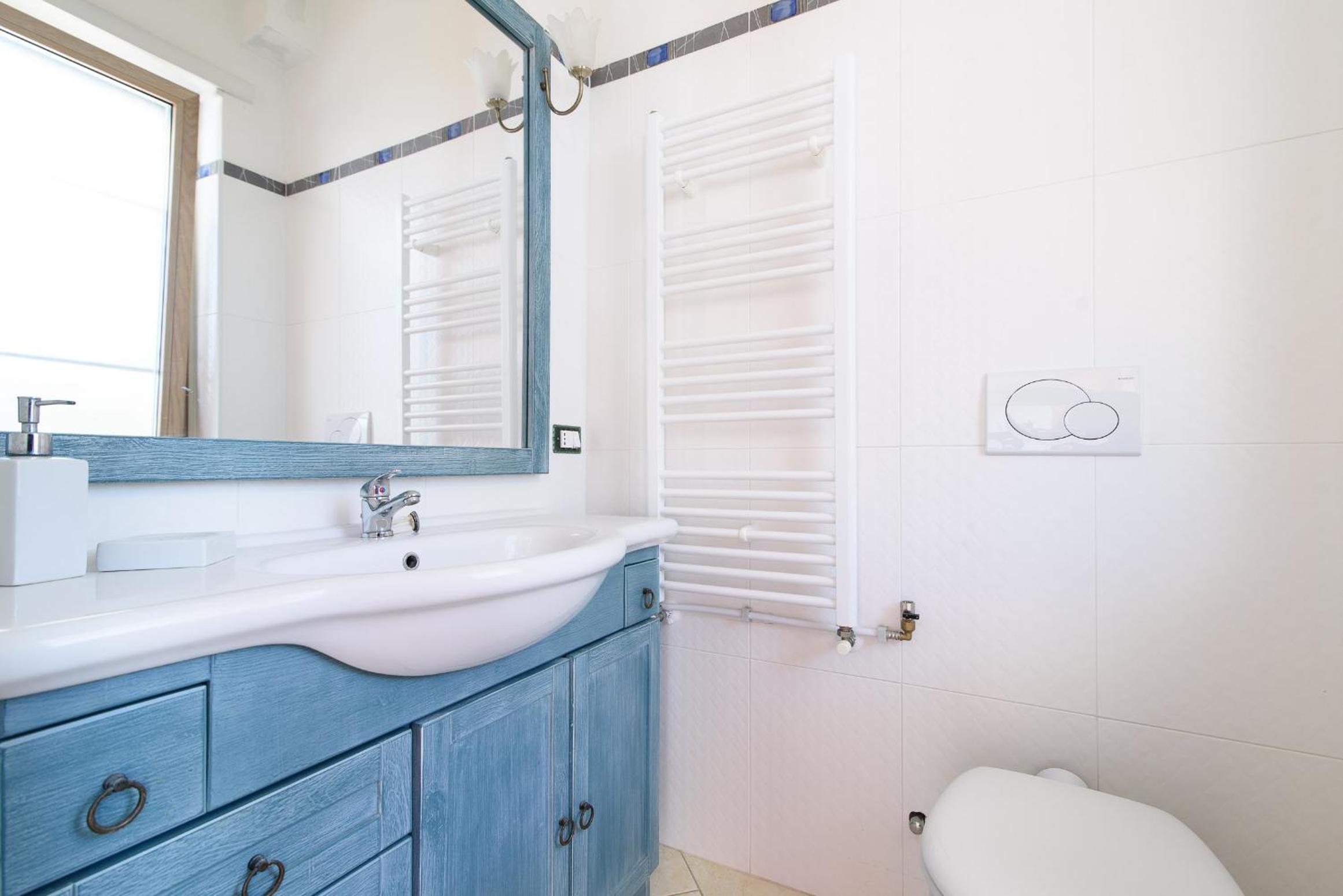 Villa Martina, photo 57