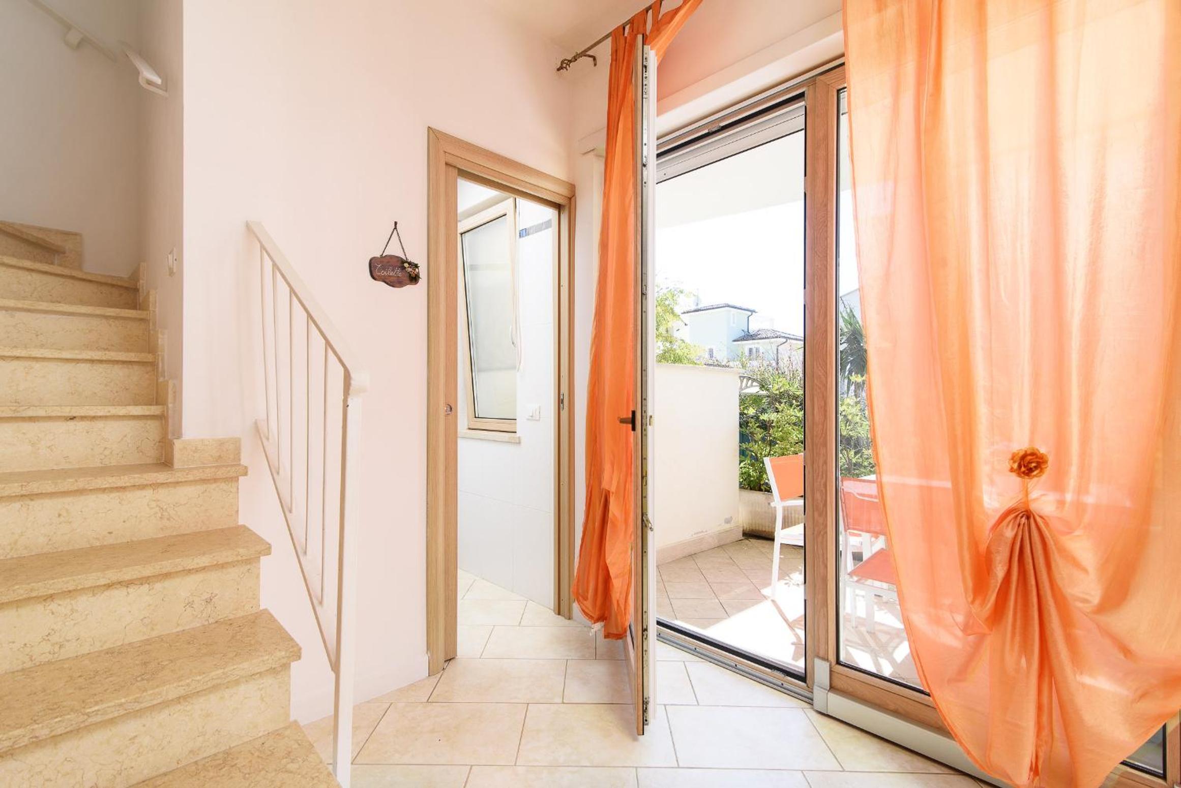 Villa Martina, photo 20