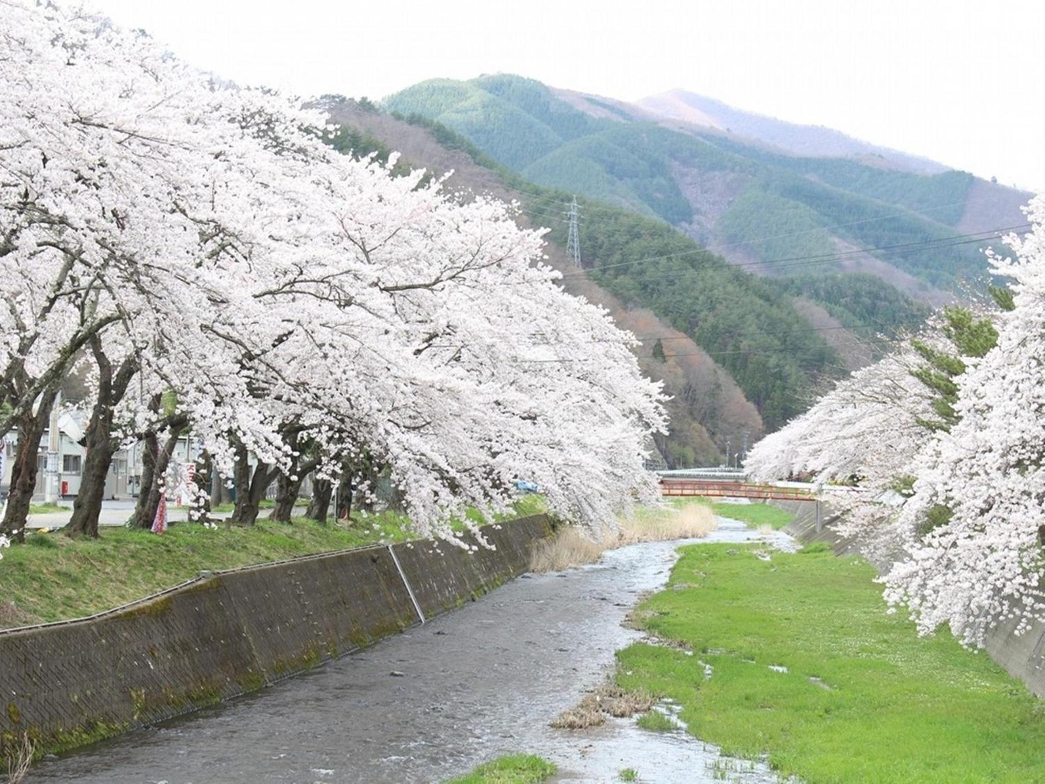 Hamabeno Ryouriyado Houraikan