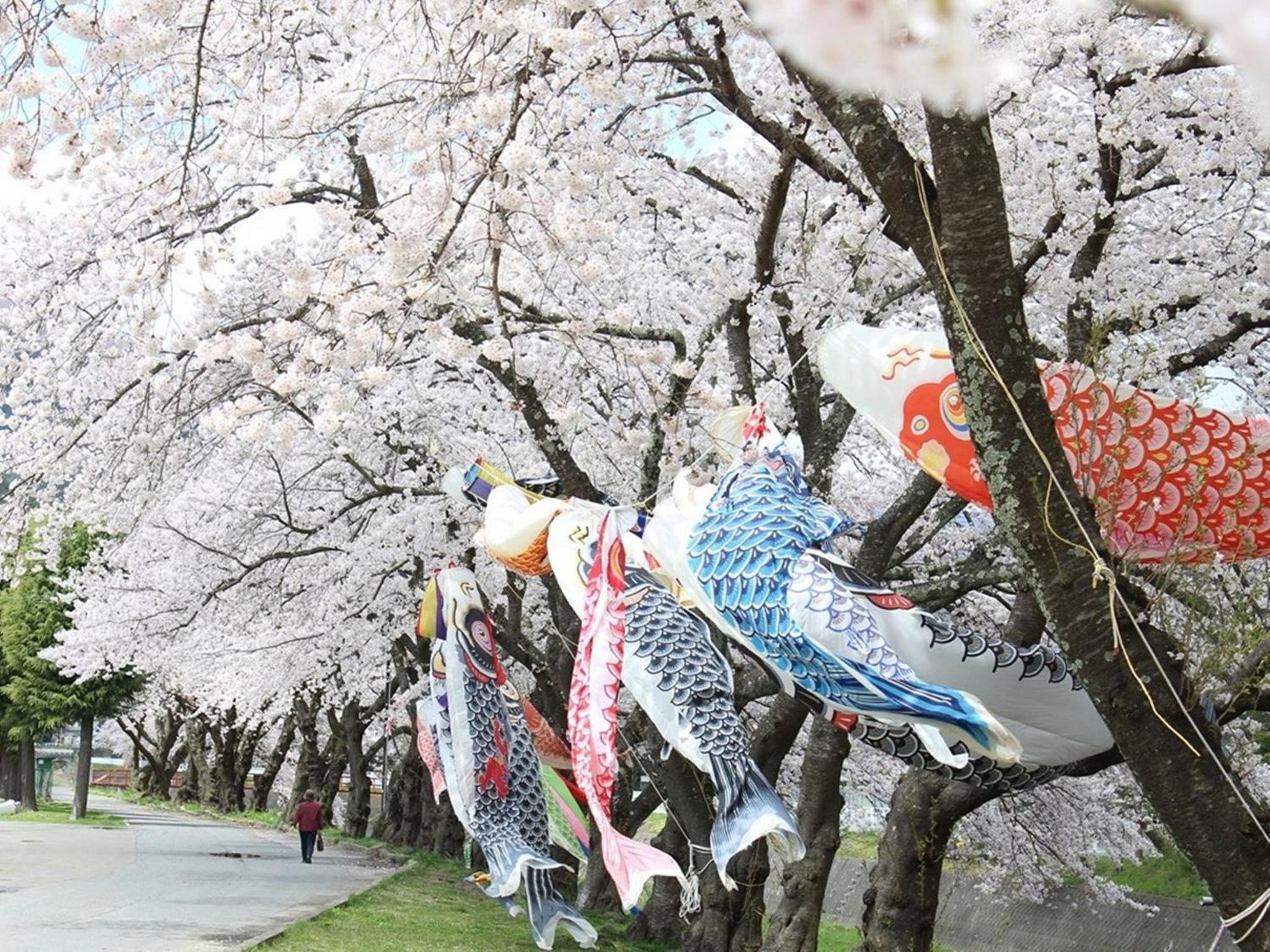 Hamabeno Ryouriyado Houraikan