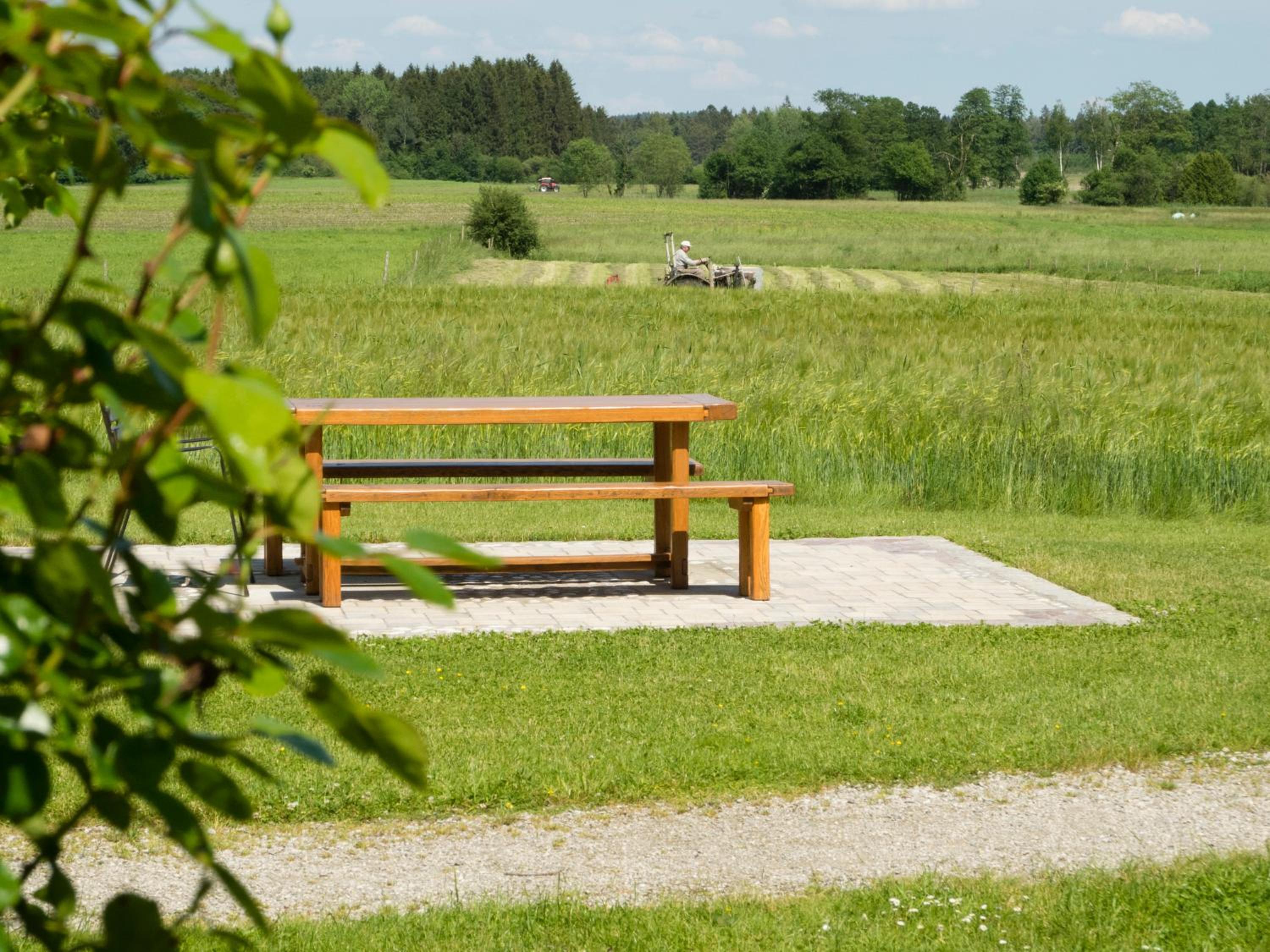 Hagerhof