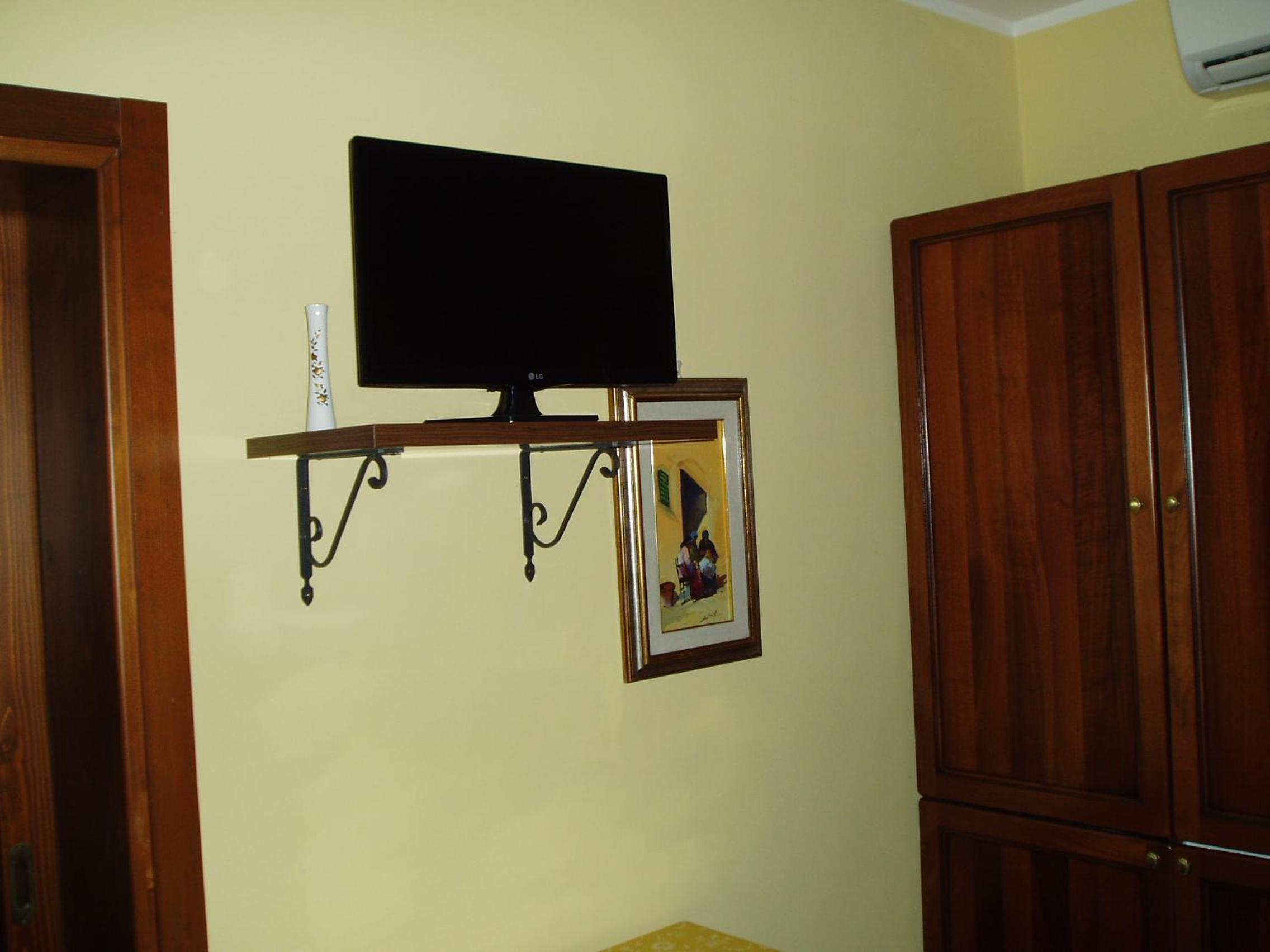 Photo 29