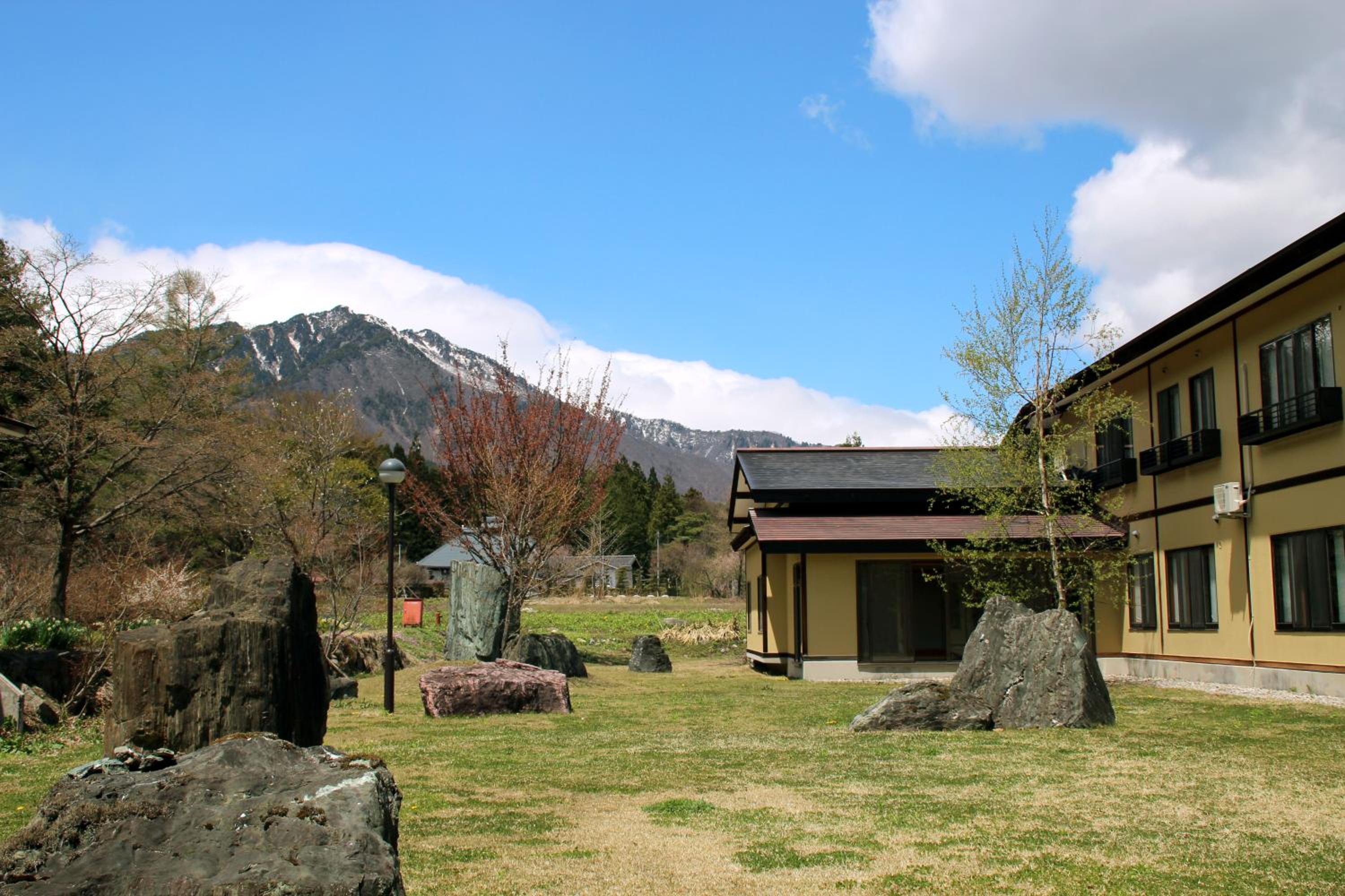 Photo 22