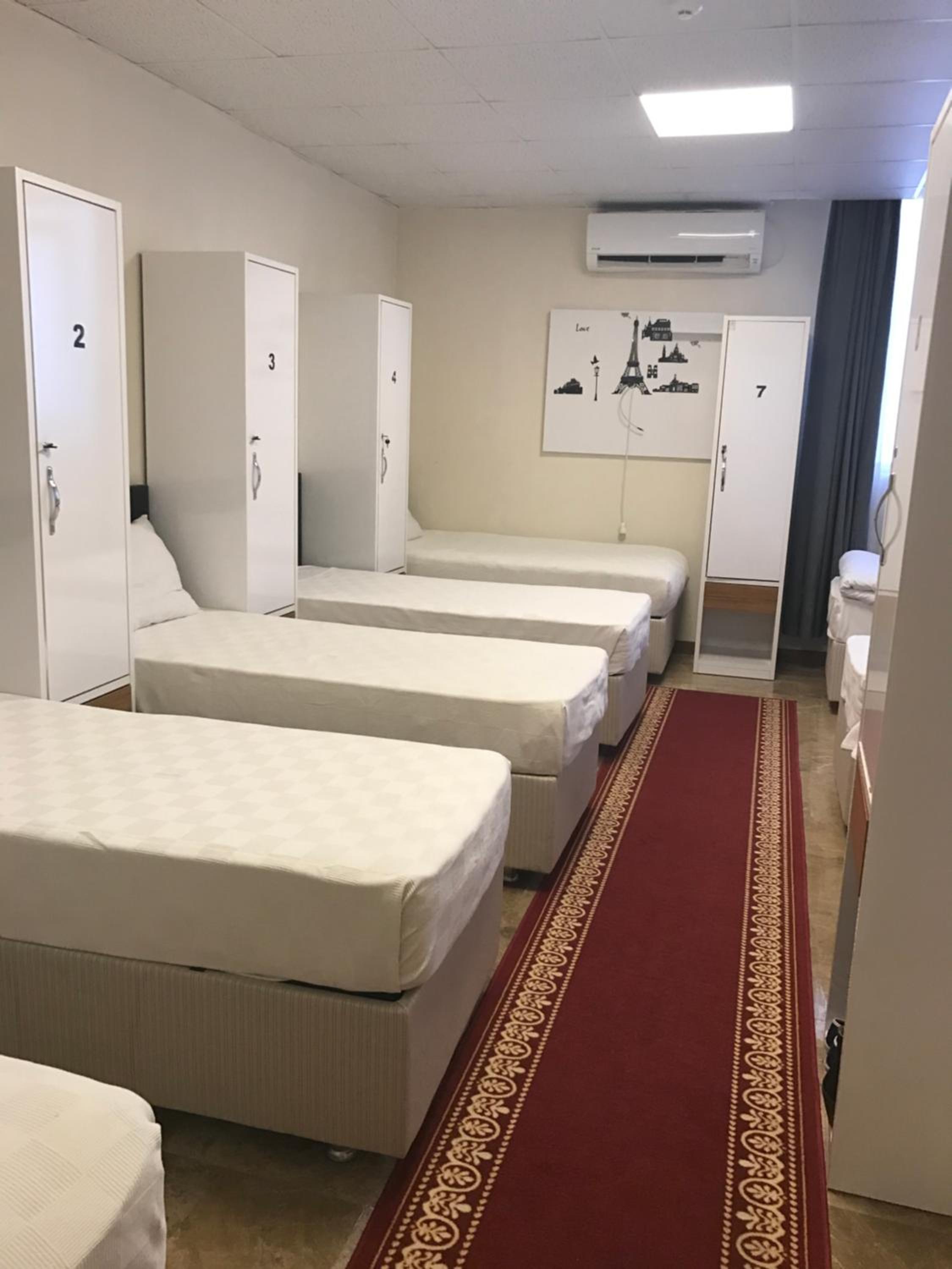 Express İnci Otel - Image 23