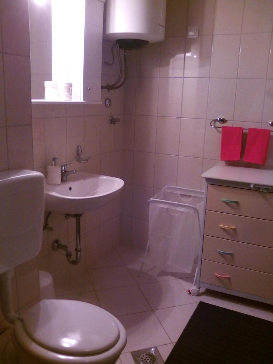 Photo 39