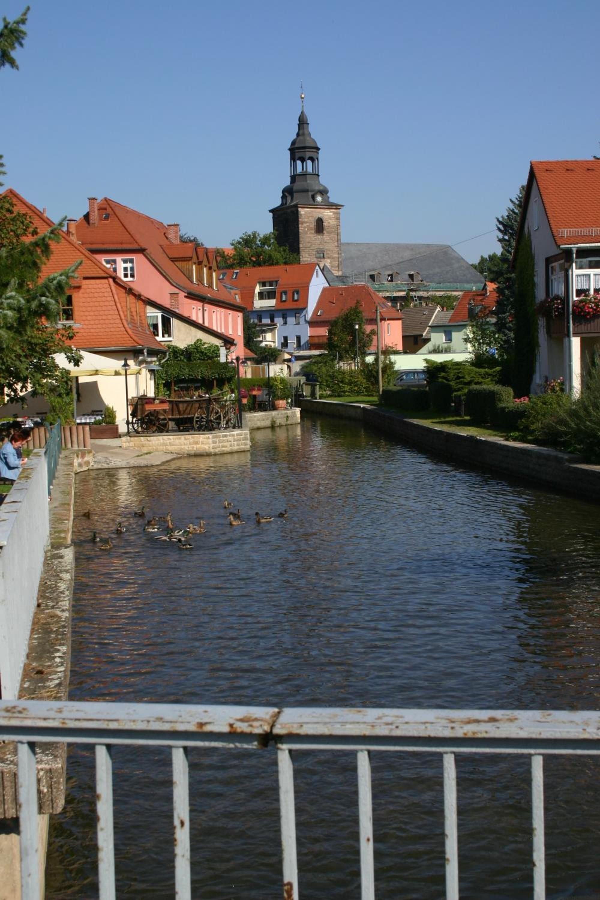 Photo 23
