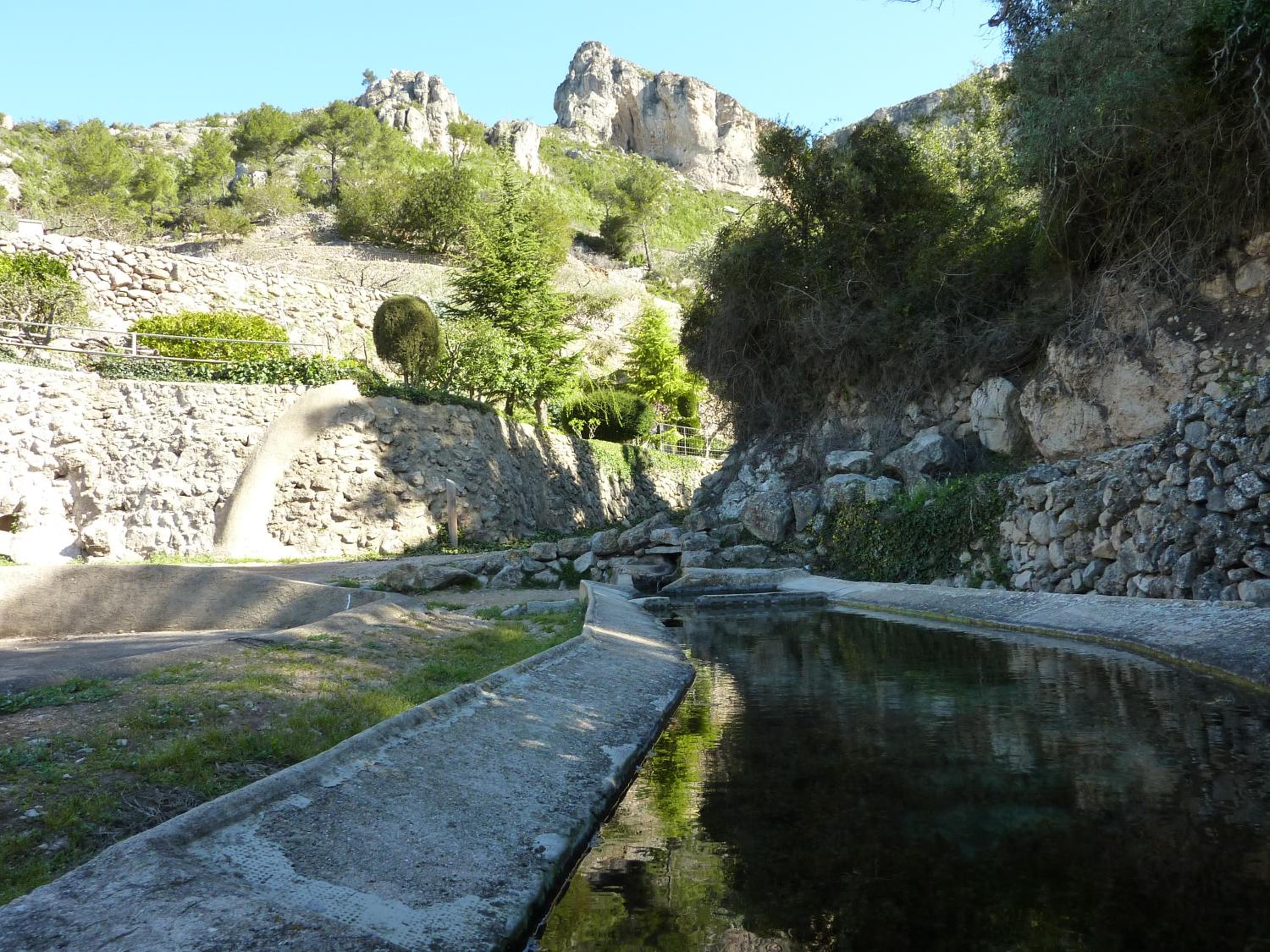 Photo 27