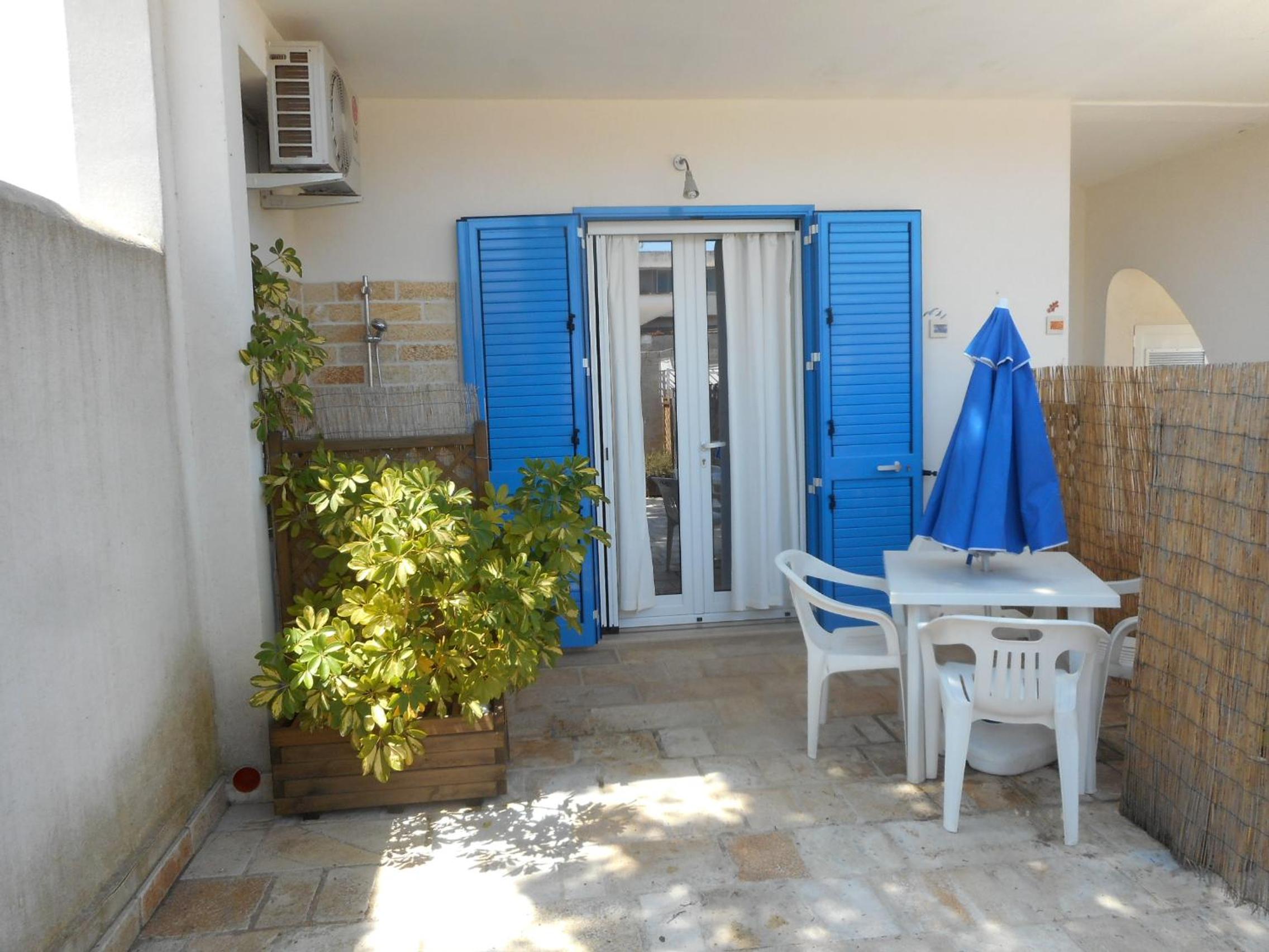 Sule Mare Ientu view 3