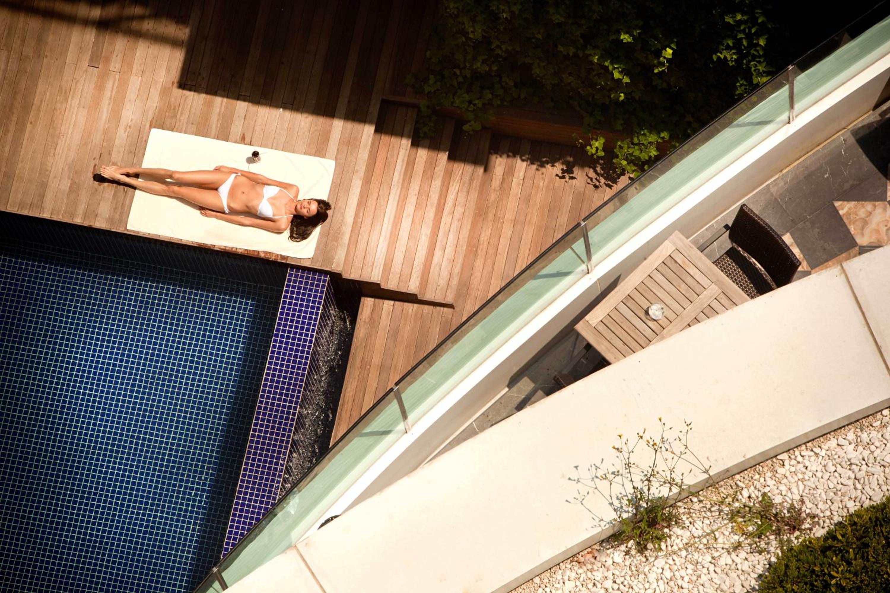 Opera Hotel Bosphorus - Image 7