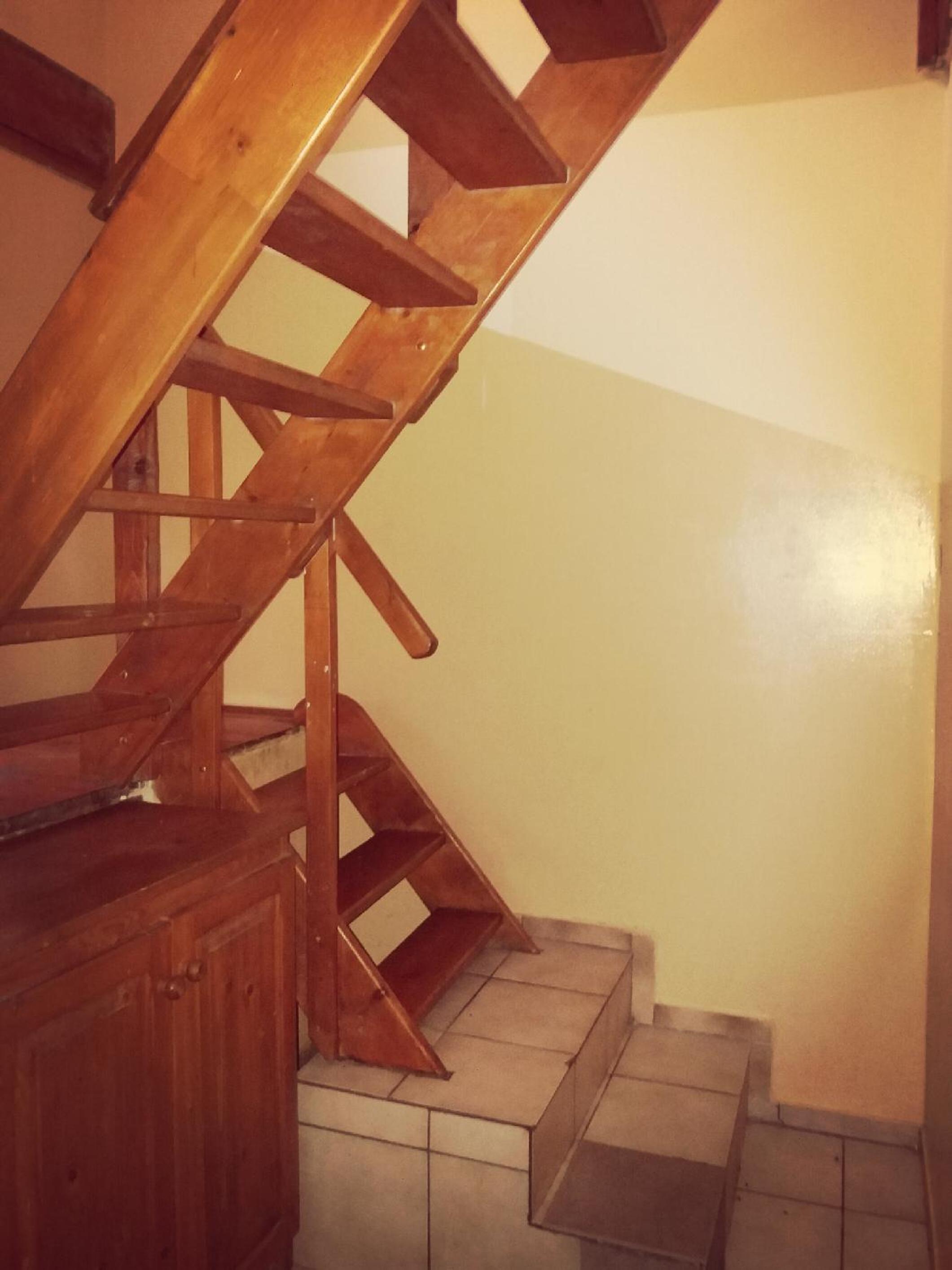 Ostoja