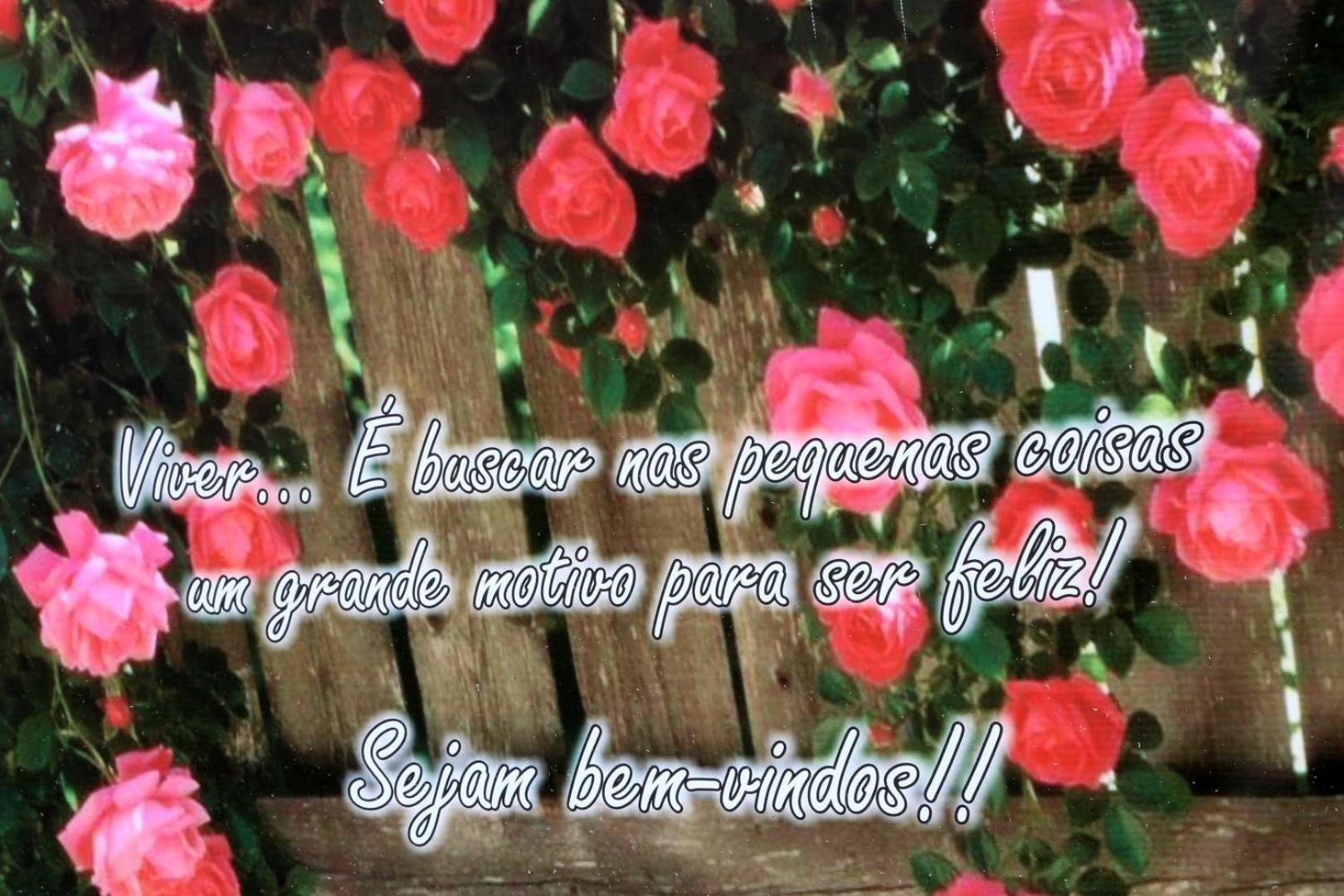 Pousada Caminho das Rosas-Gramado-temporada ou diária
