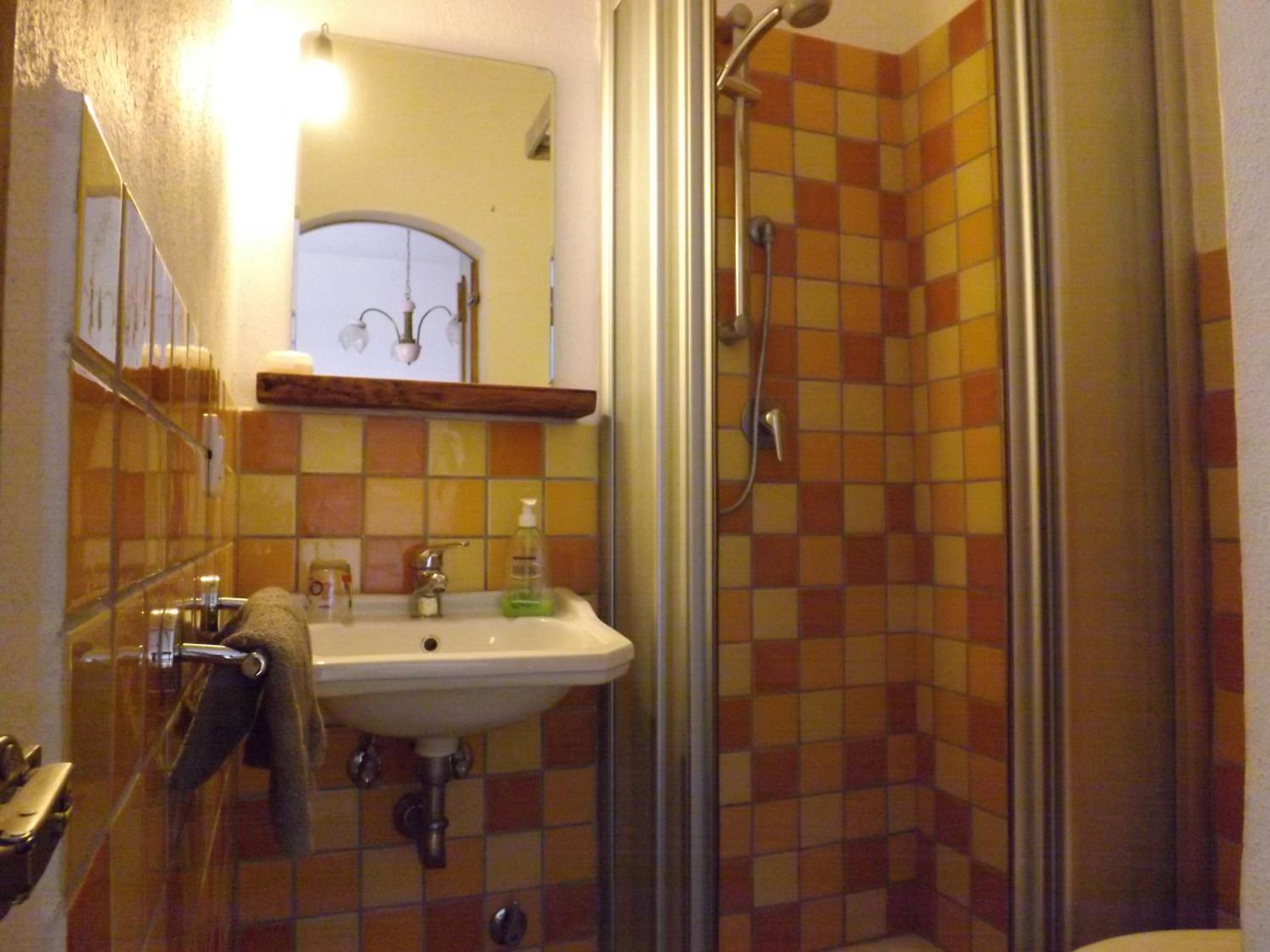 Photo 27