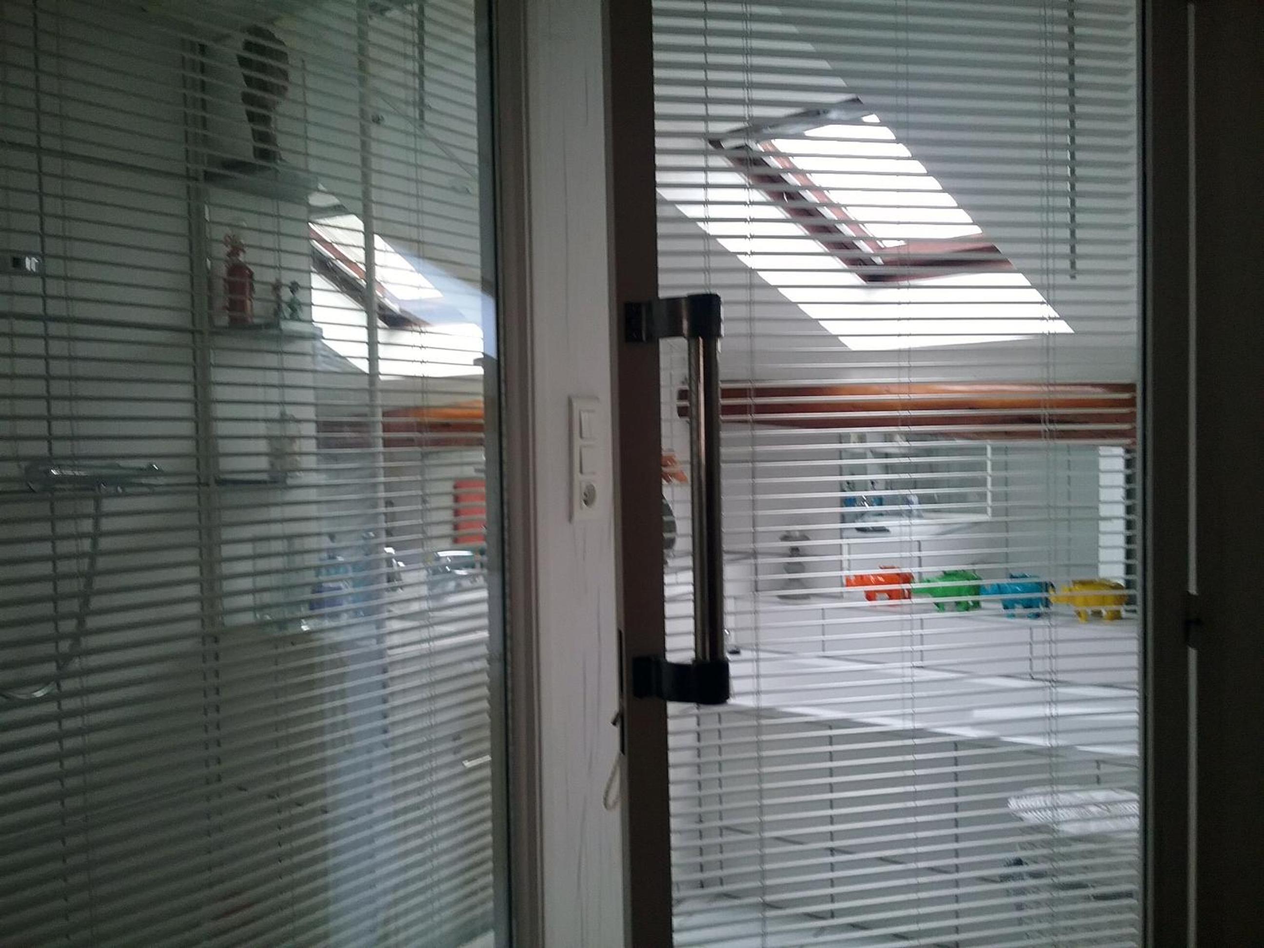 La Casa Victoria -Stanislas area -Suite 65m2 OR Loft 75m2