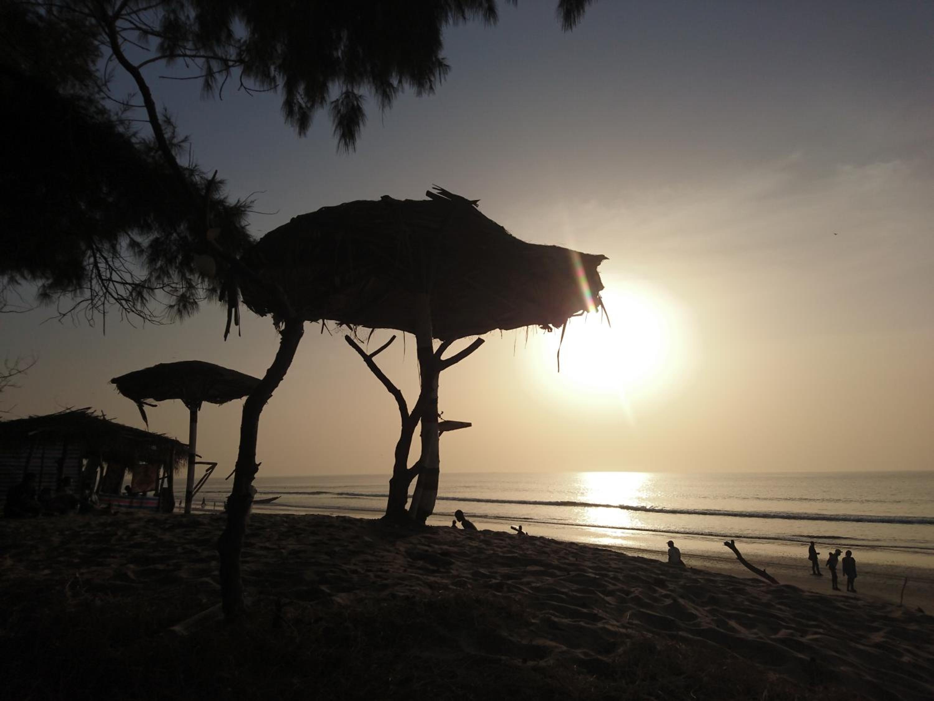 Photo 40