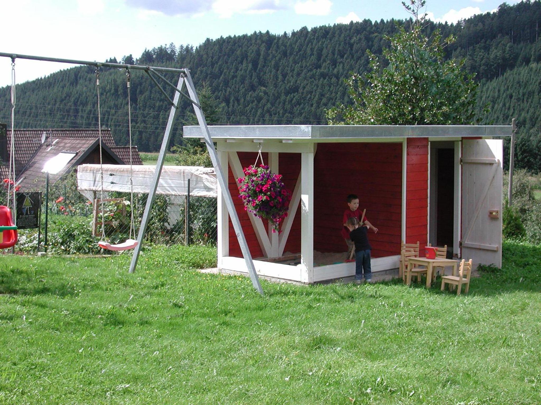 Photo 24