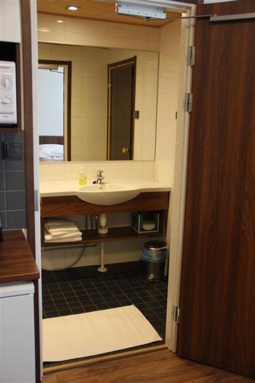 Motel SEO Muonio - Property Image 5